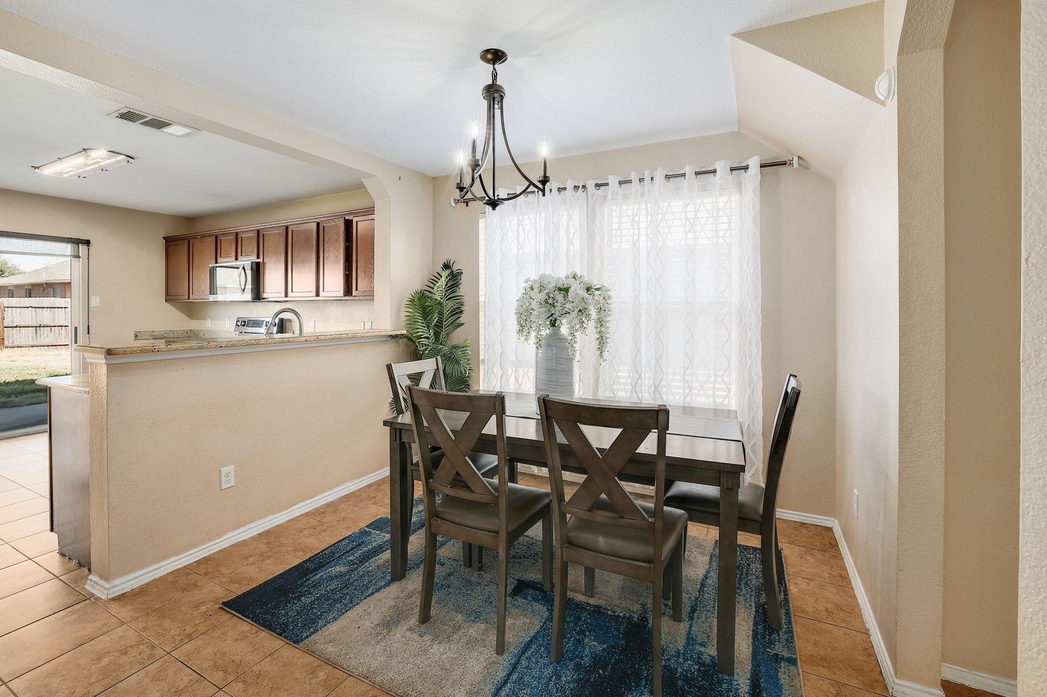 120 Mallard Ln, Leander, TX 78641