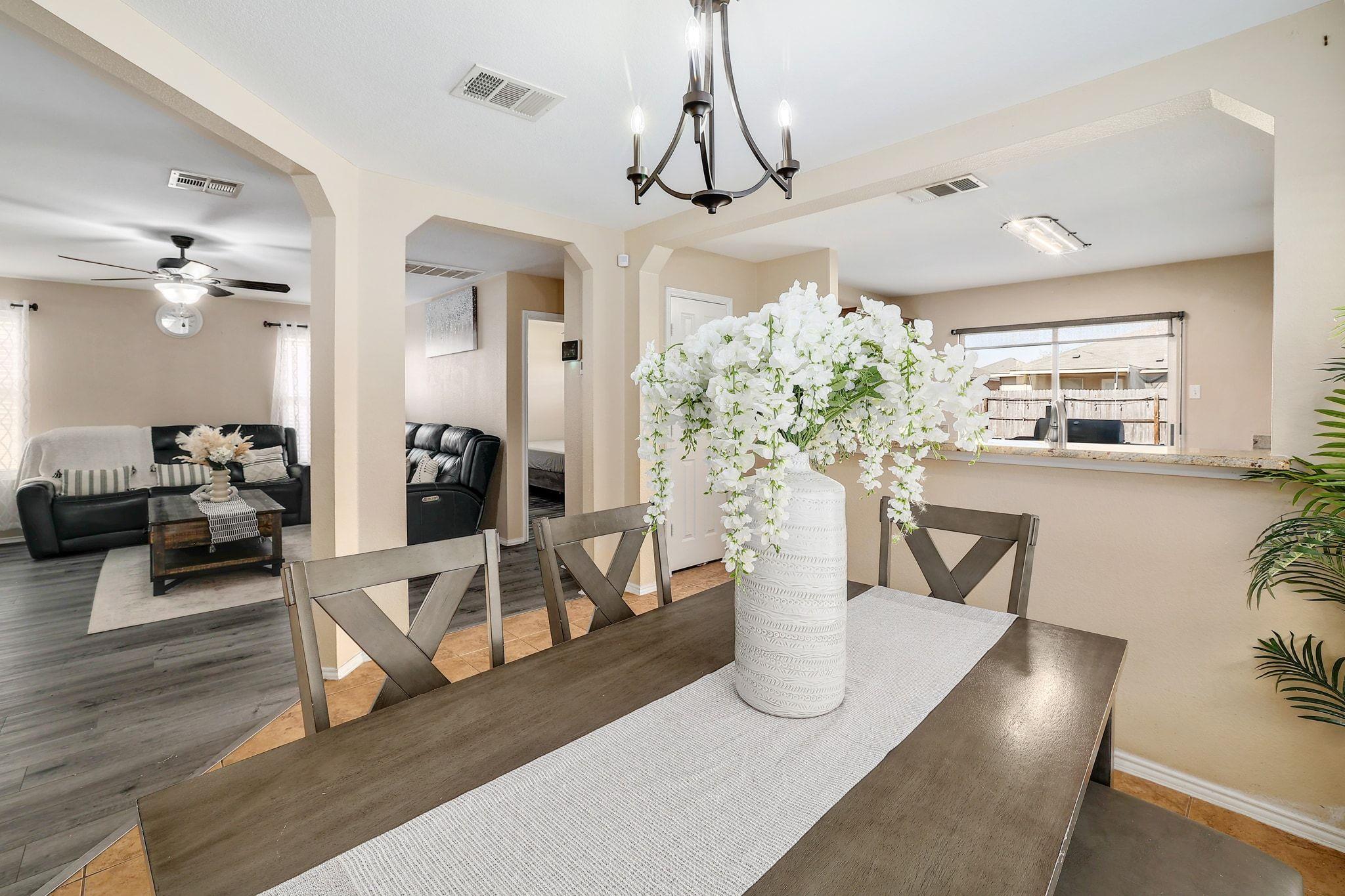 120 Mallard Ln, Leander, TX 78641