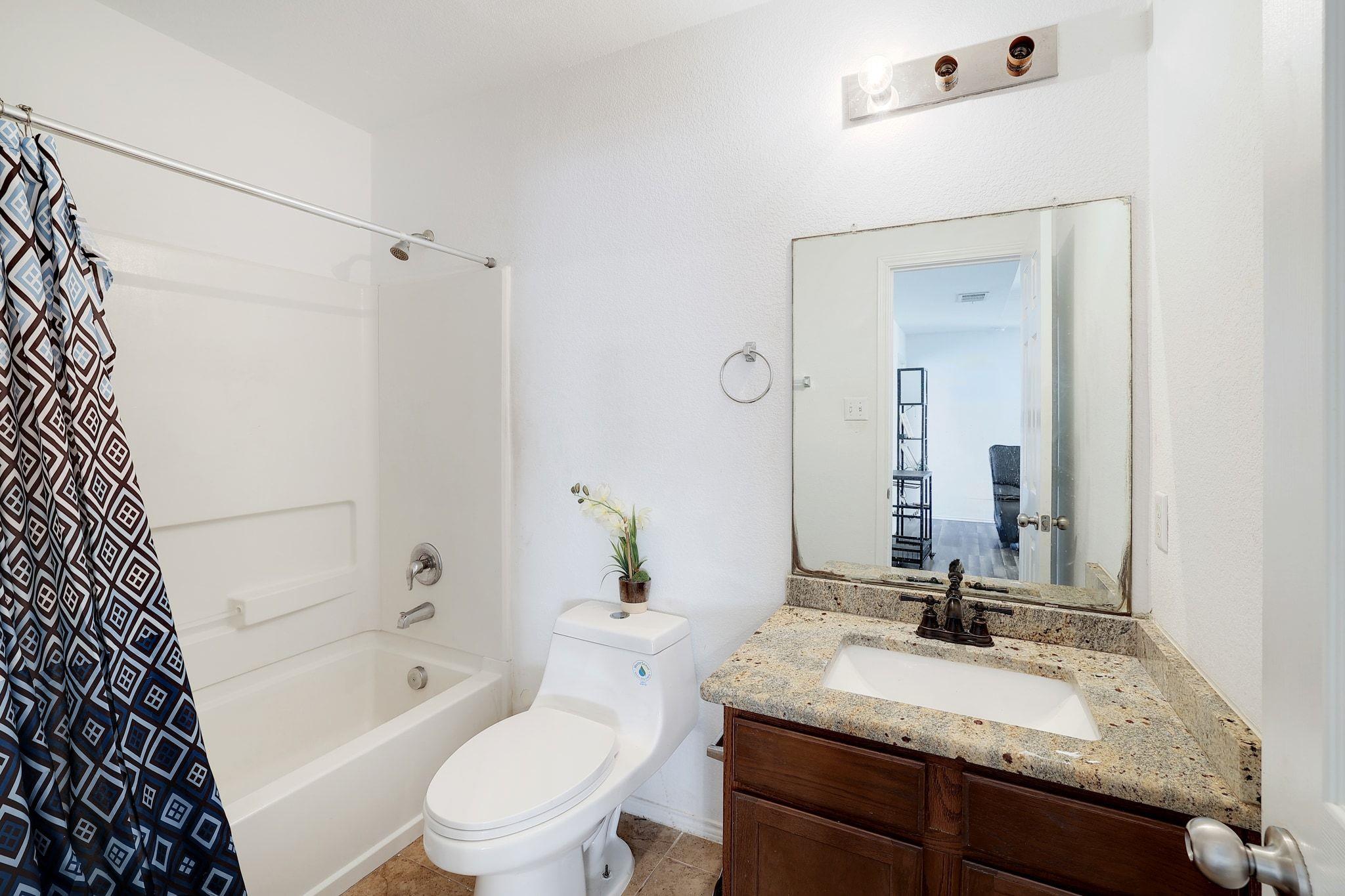 120 Mallard Ln, Leander, TX 78641