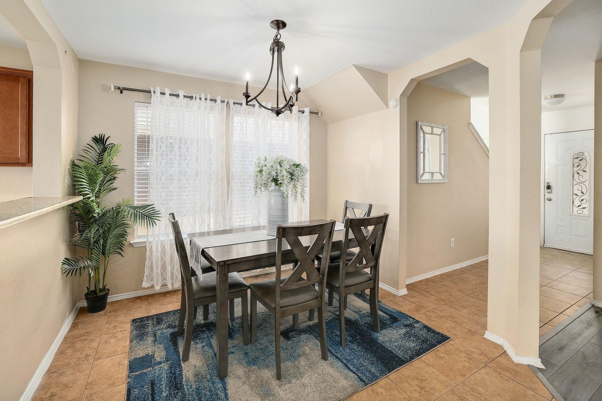 120 Mallard Ln, Leander, TX 78641