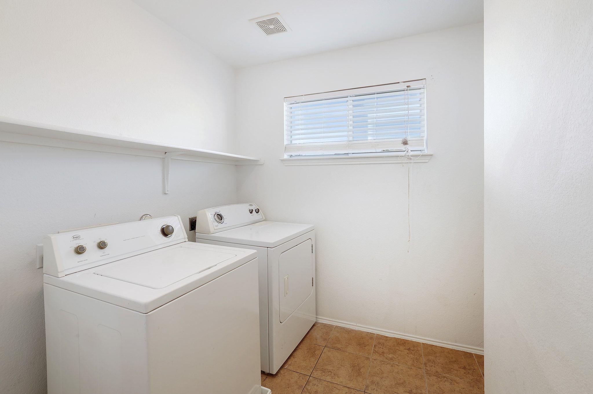 120 Mallard Ln, Leander, TX 78641