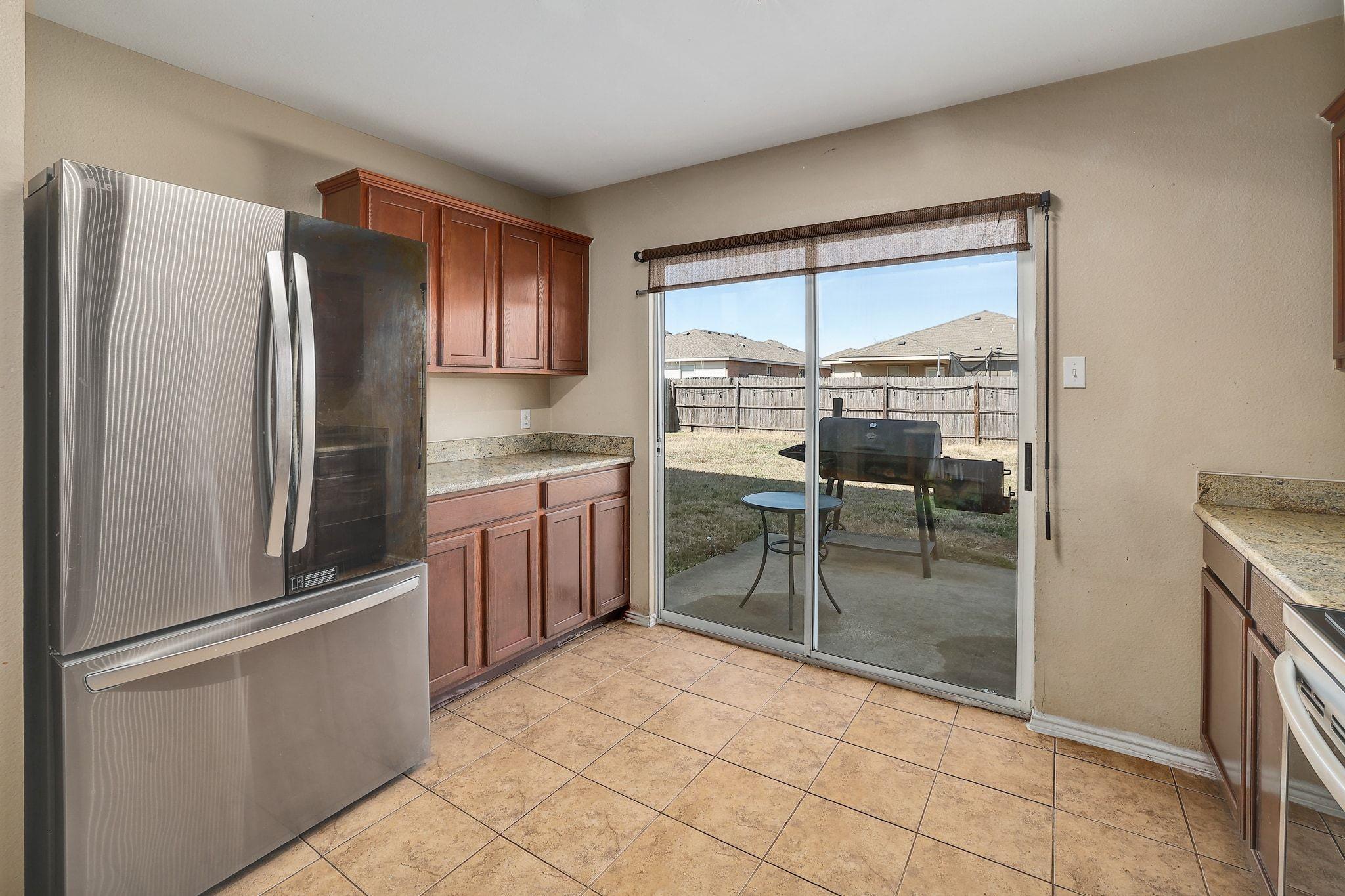 120 Mallard Ln, Leander, TX 78641