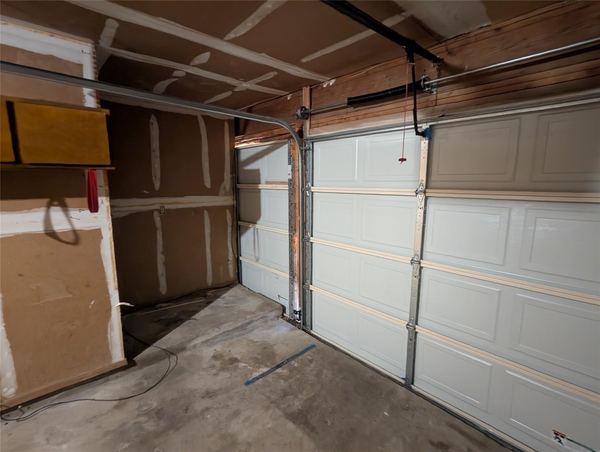 1204 Greenbriar Loop, Round Rock, TX 78664