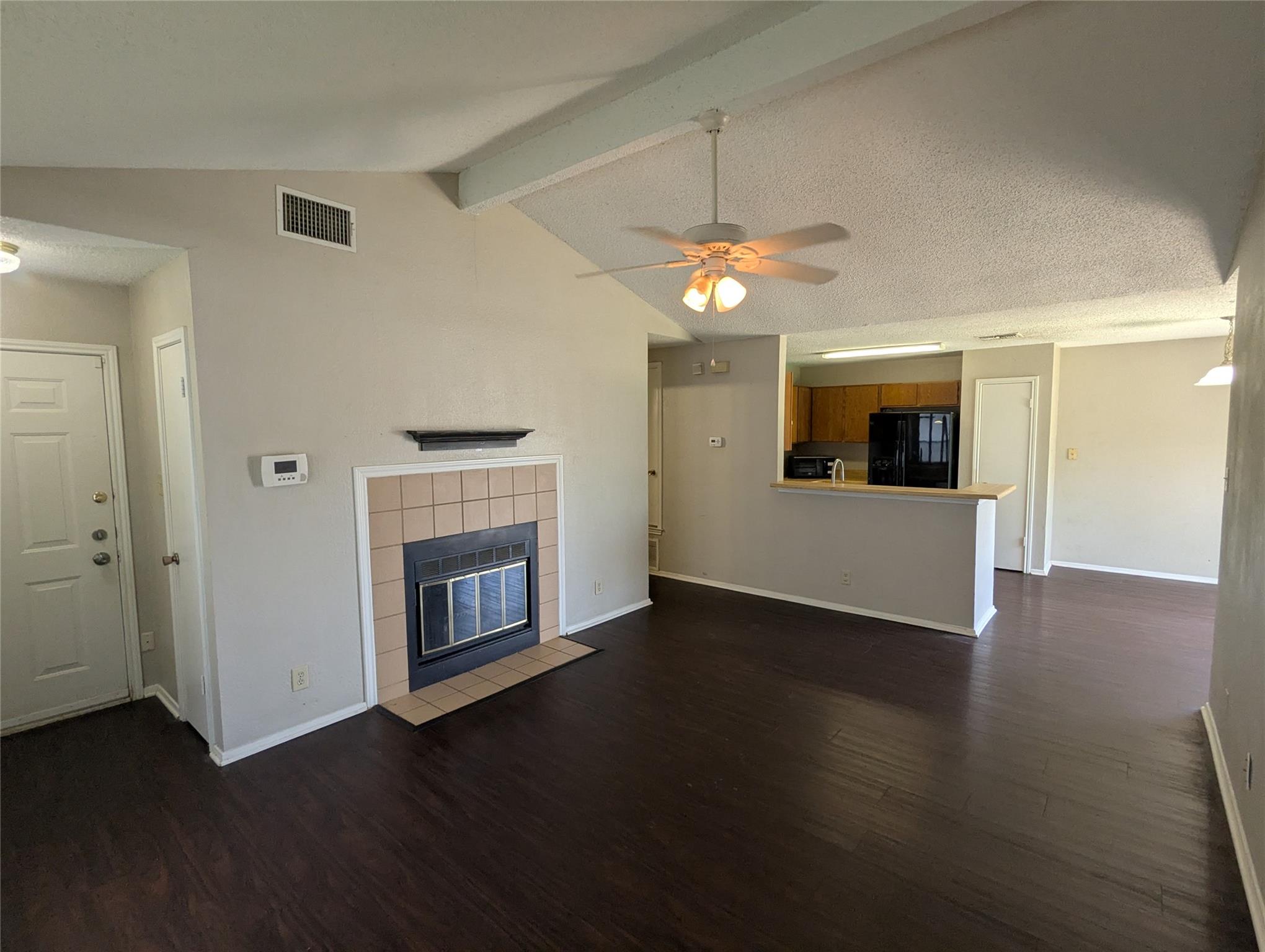 1204 Greenbriar Loop, Round Rock, TX 78664