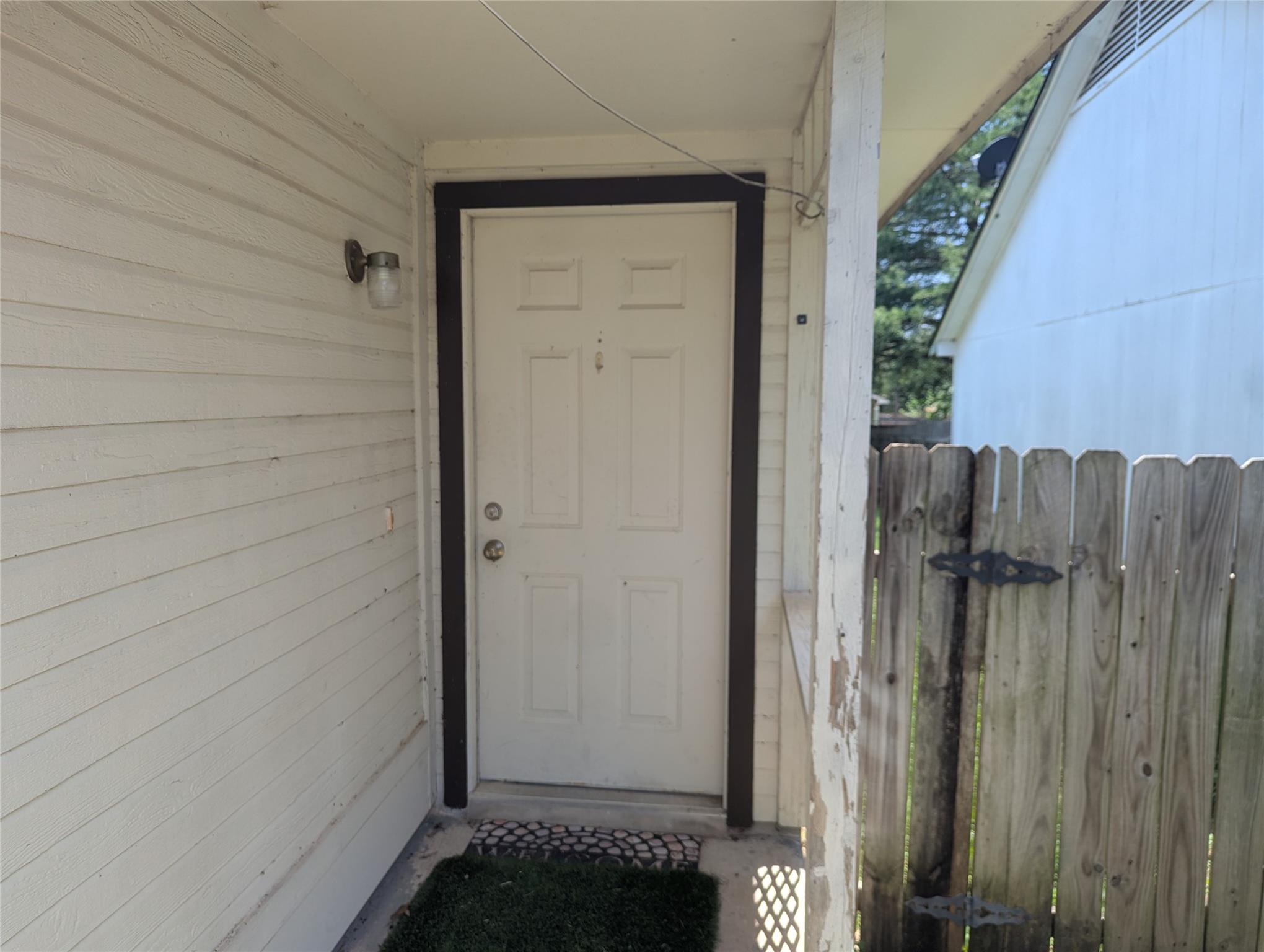 1204 Greenbriar Loop, Round Rock, TX 78664