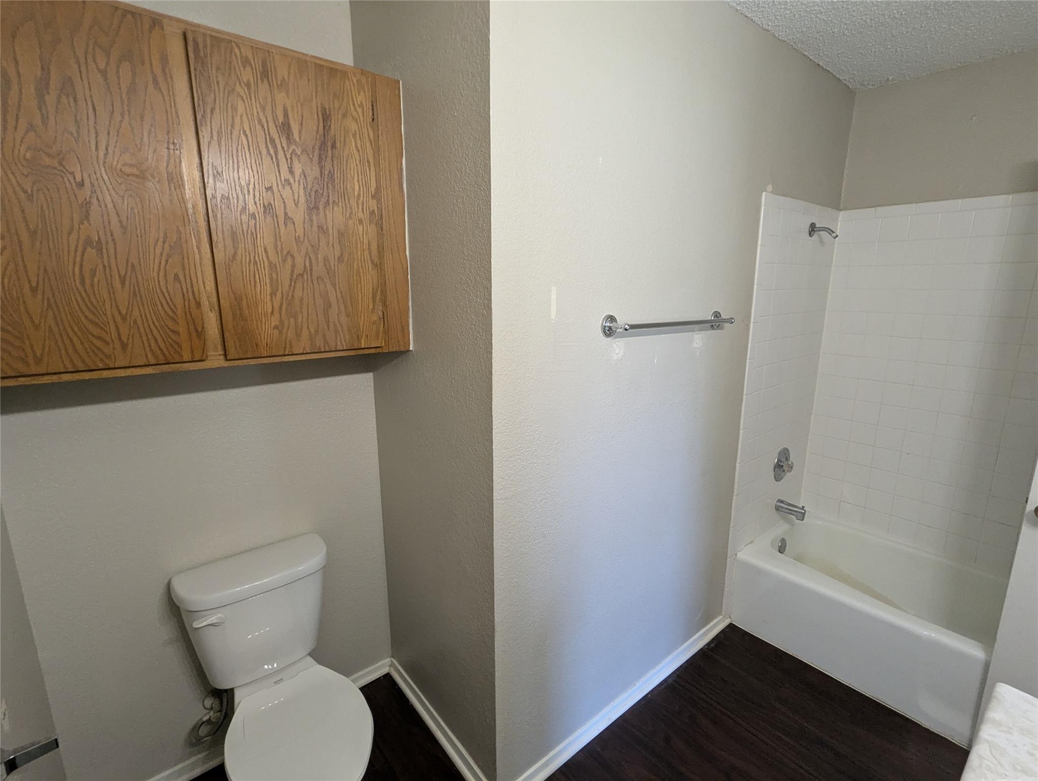 1204 Greenbriar Loop, Round Rock, TX 78664