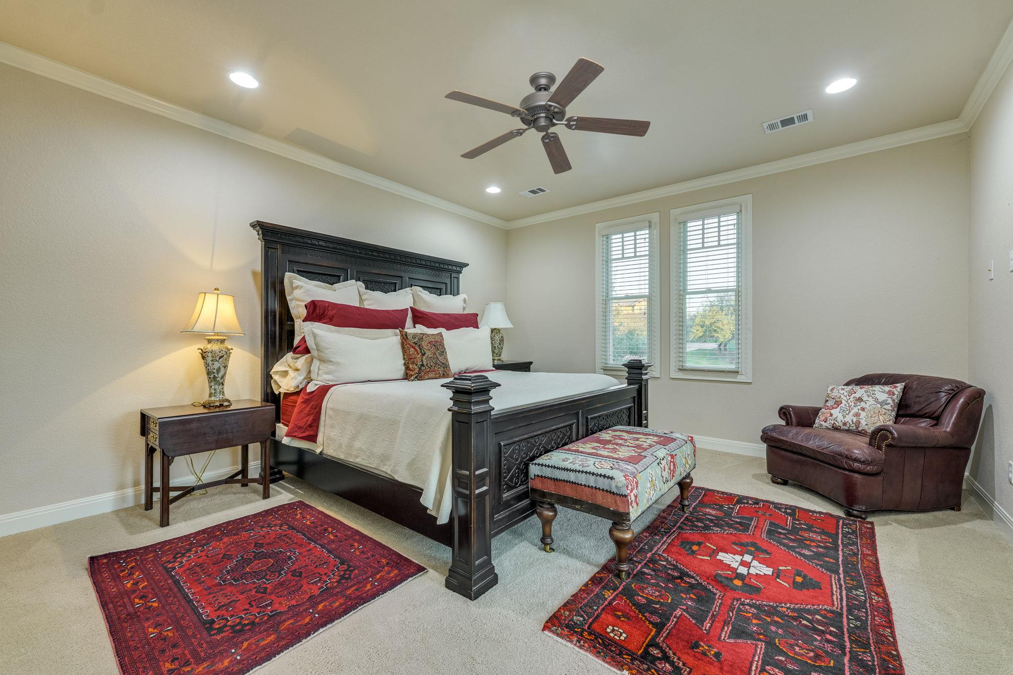 104 Bella Strada Cv, Austin, TX 78734