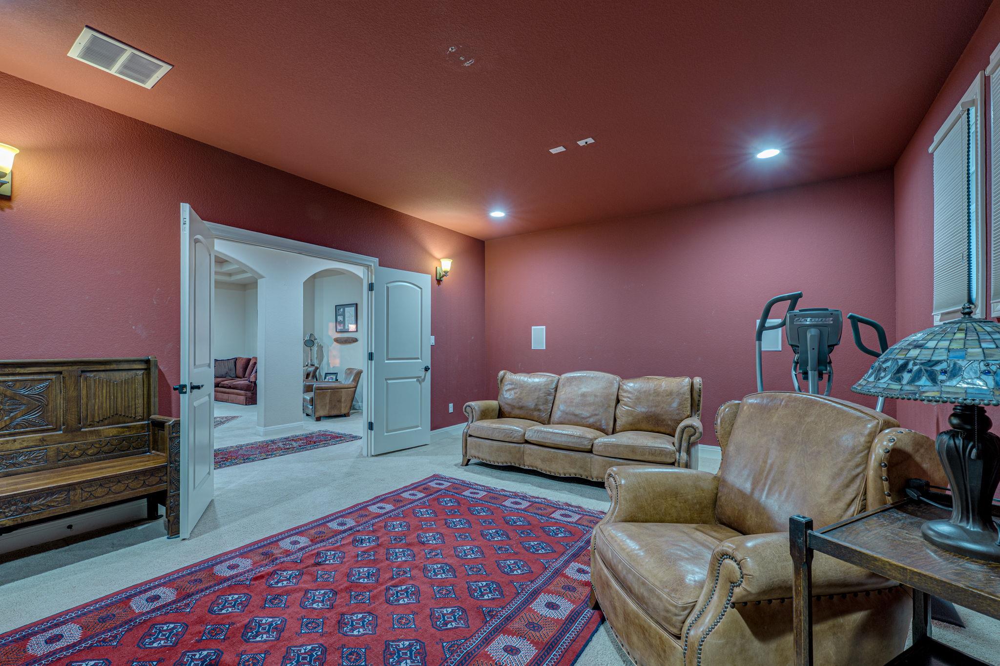 104 Bella Strada Cv, Austin, TX 78734