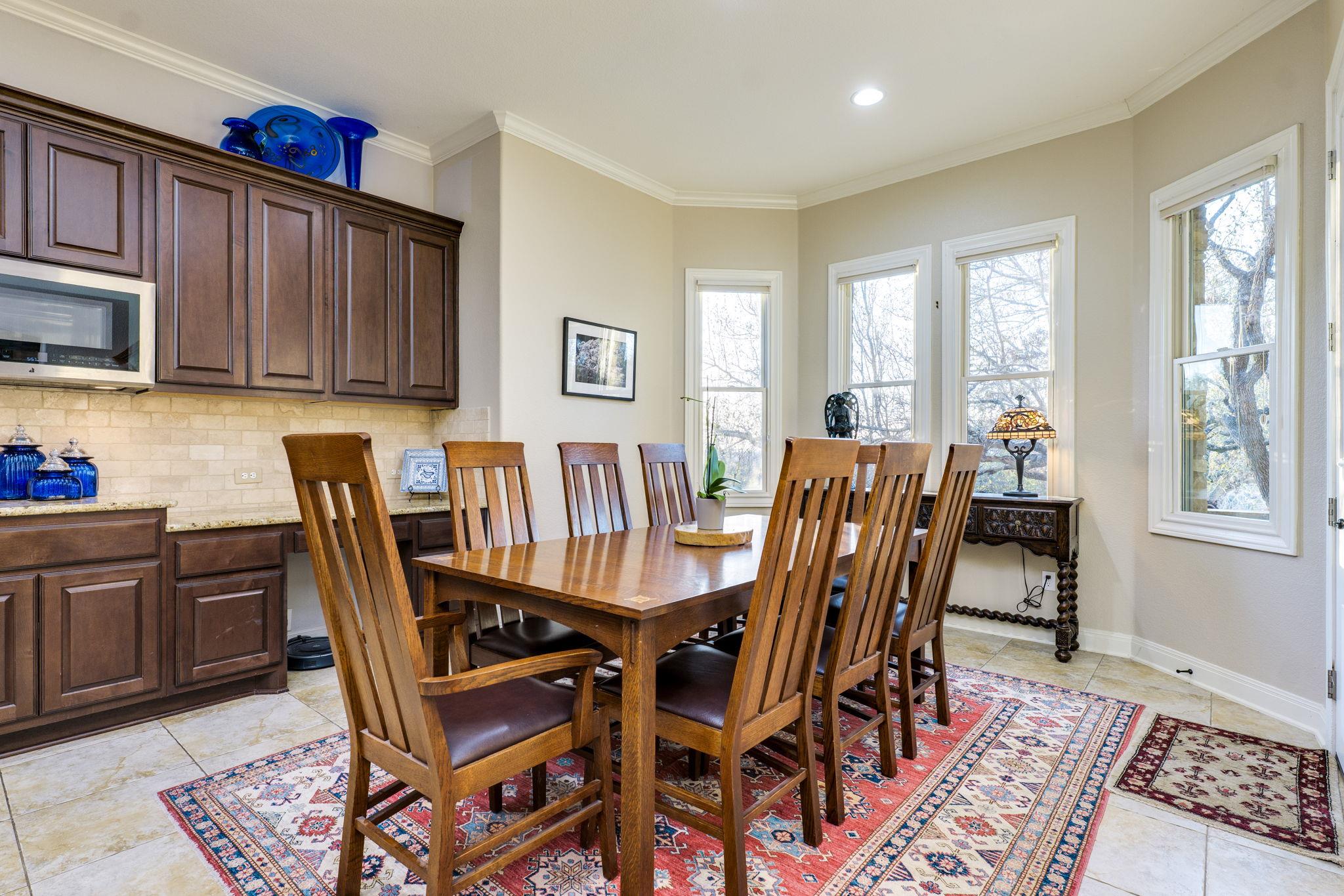 104 Bella Strada Cv, Austin, TX 78734