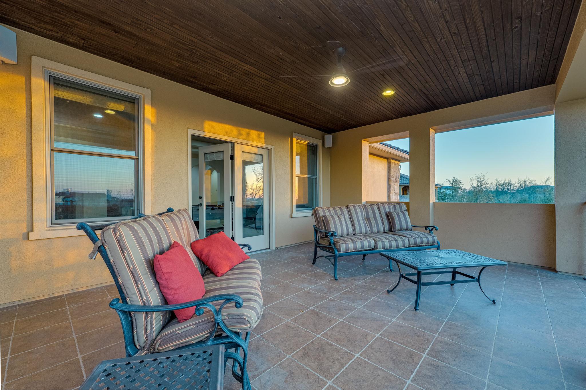 104 Bella Strada Cv, Austin, TX 78734