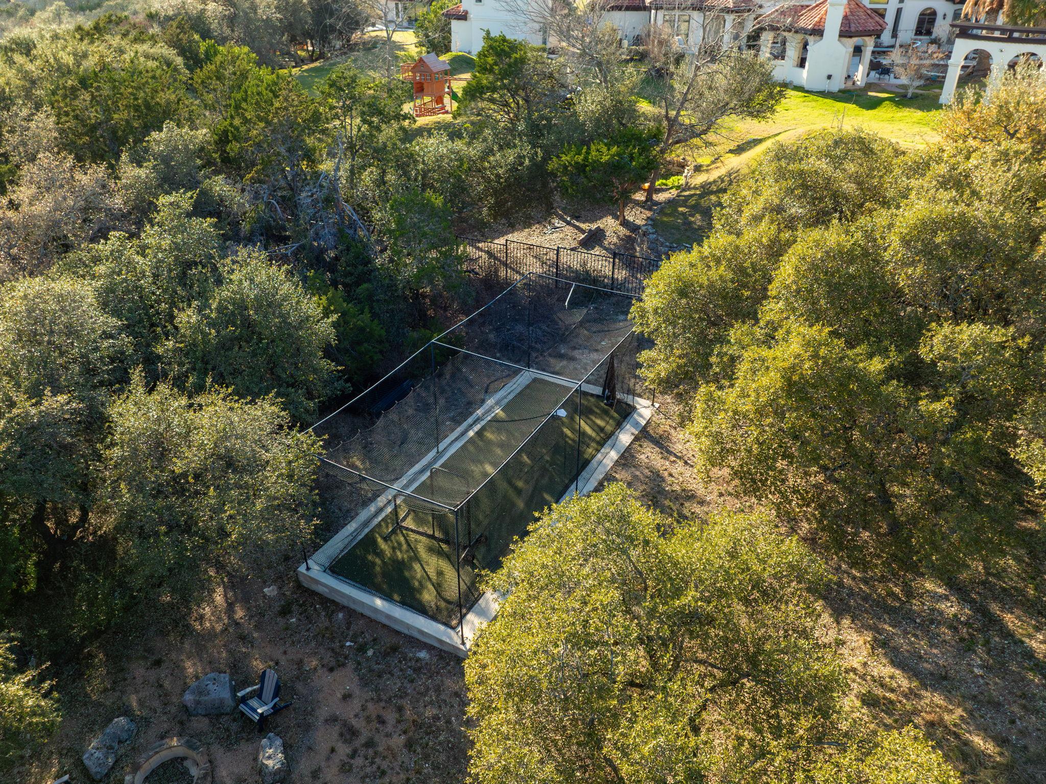 104 Bella Strada Cv, Austin, TX 78734