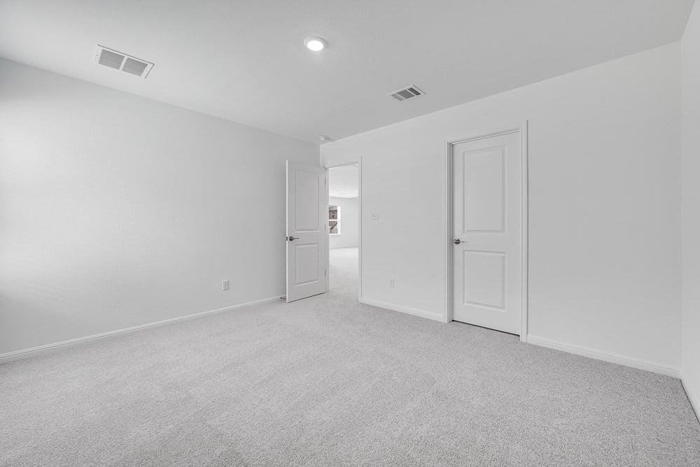 200 Childress St, Hutto, TX 78634