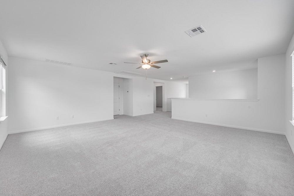 200 Childress St, Hutto, TX 78634