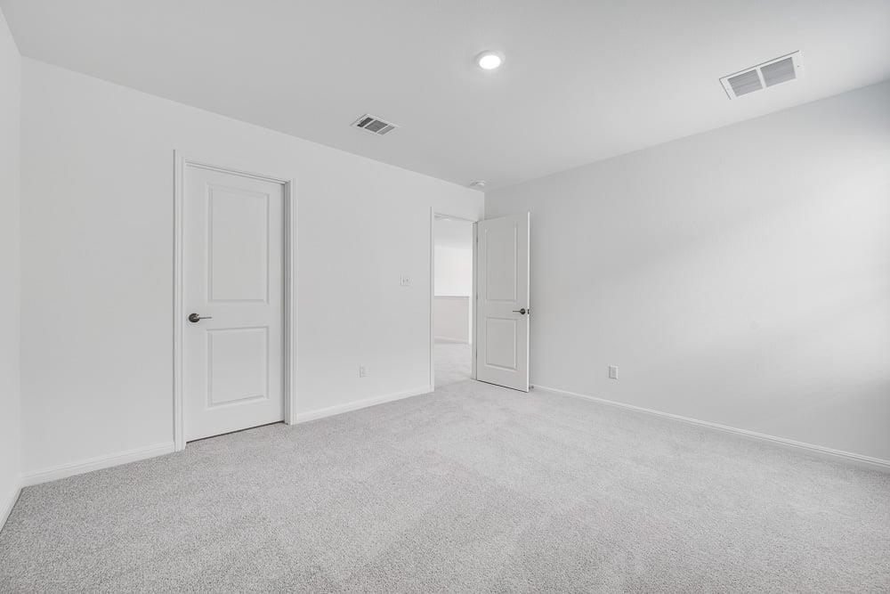 200 Childress St, Hutto, TX 78634