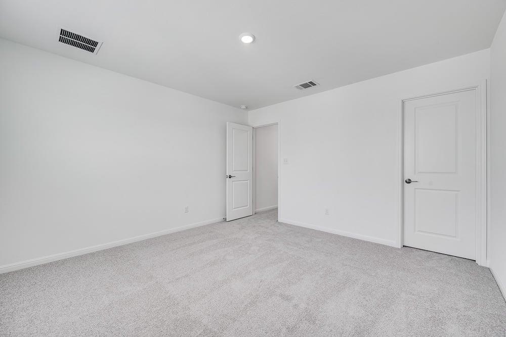 200 Childress St, Hutto, TX 78634