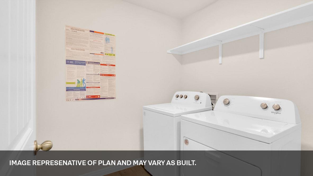 14905 FOUND ADMIRAL Ln, Manor, TX 78653