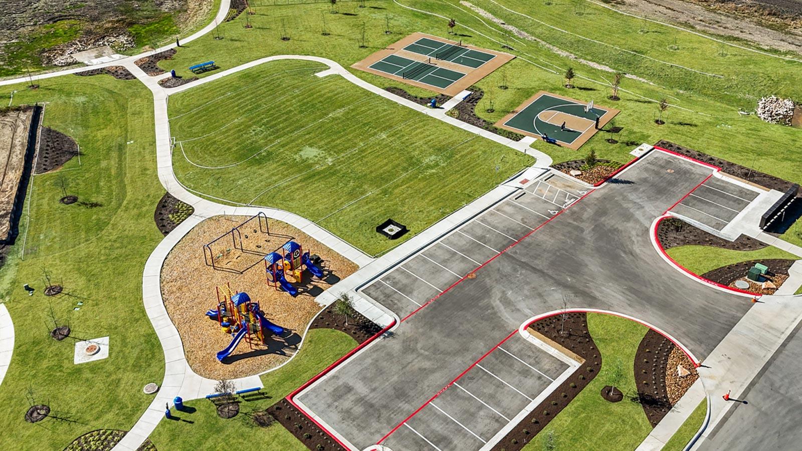 14905 FOUND ADMIRAL Ln, Manor, TX 78653