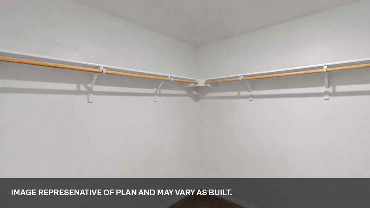 14905 FOUND ADMIRAL Ln, Manor, TX 78653