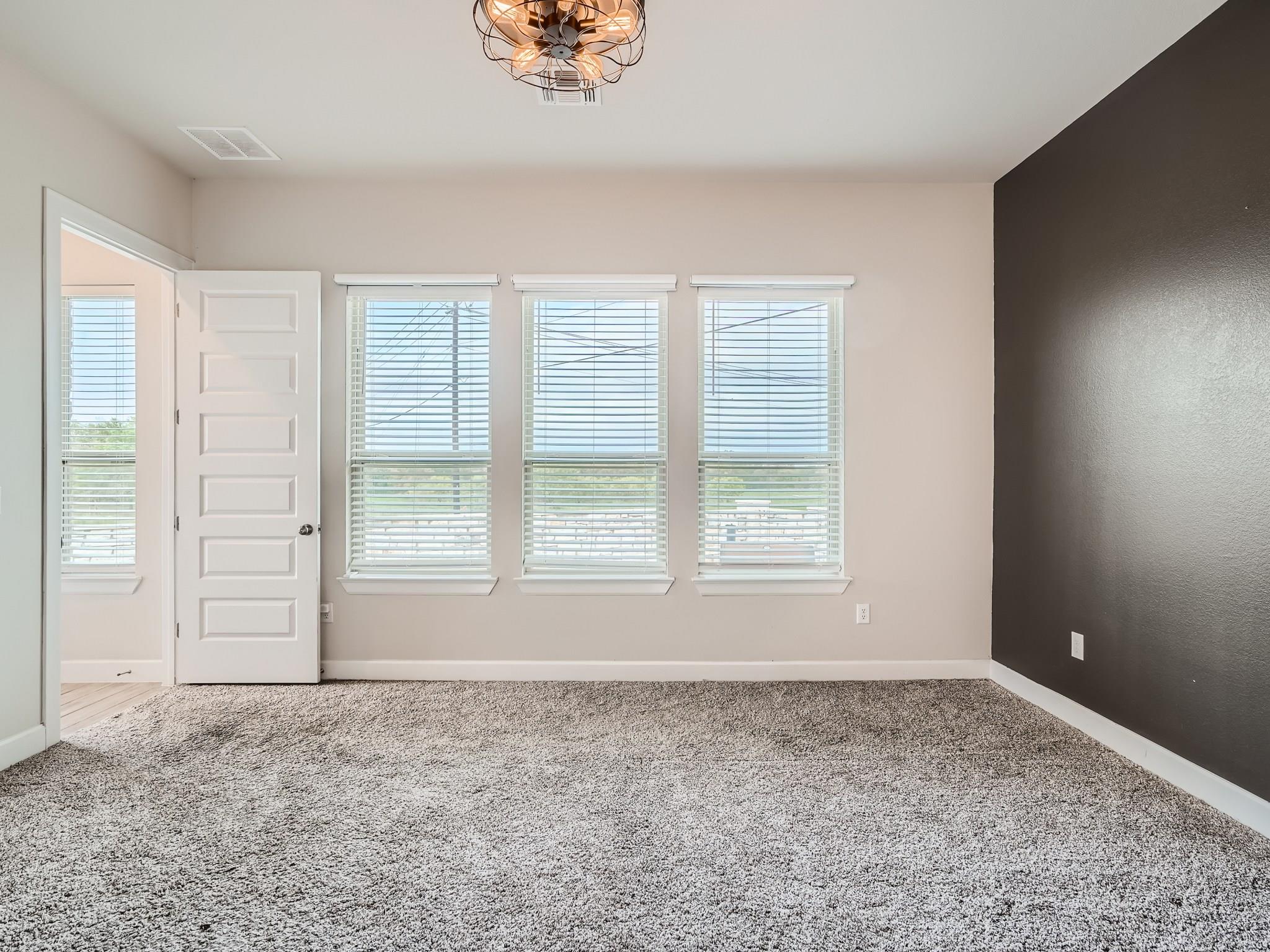 2800 Sebring Cir, Austin, TX 78747