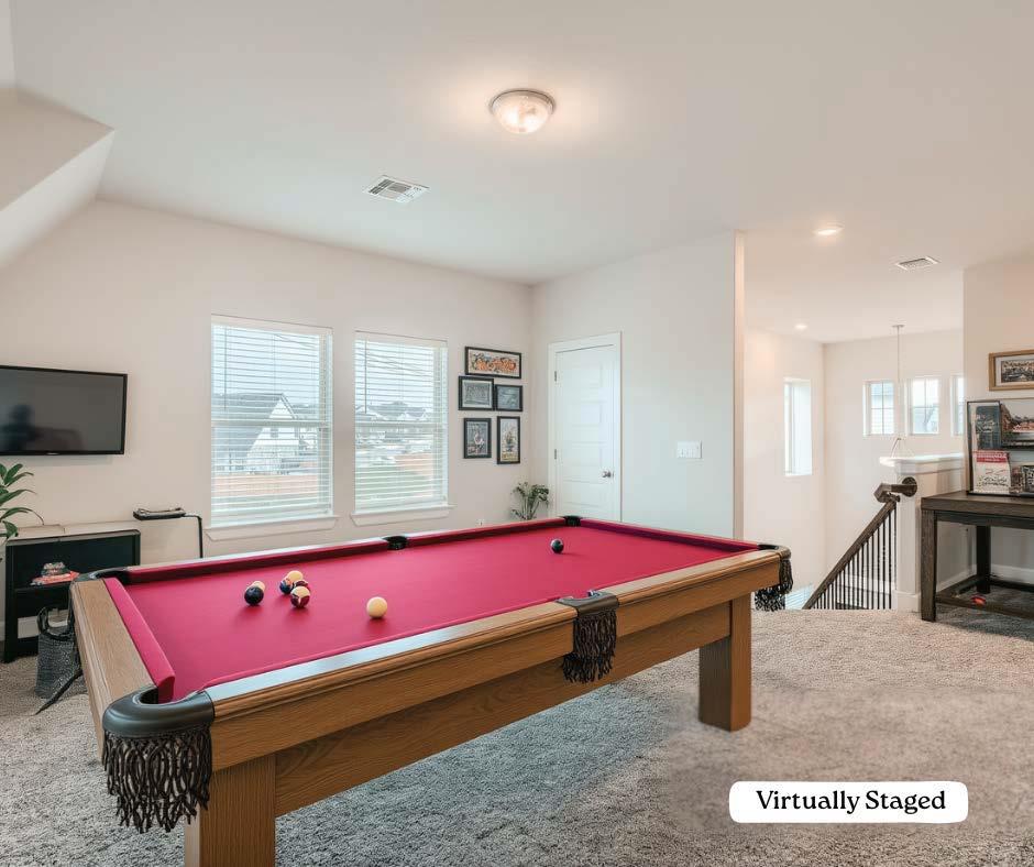 2800 Sebring Cir, Austin, TX 78747