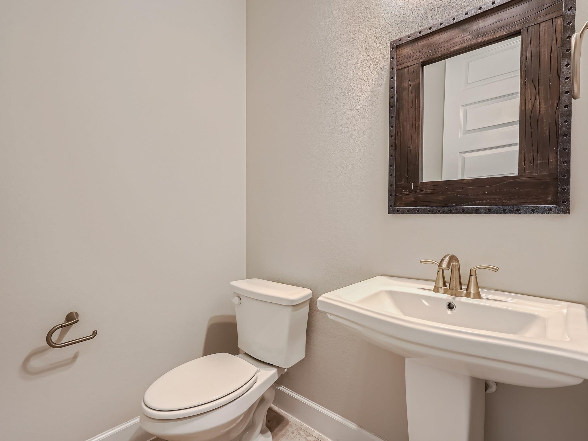 2800 Sebring Cir, Austin, TX 78747