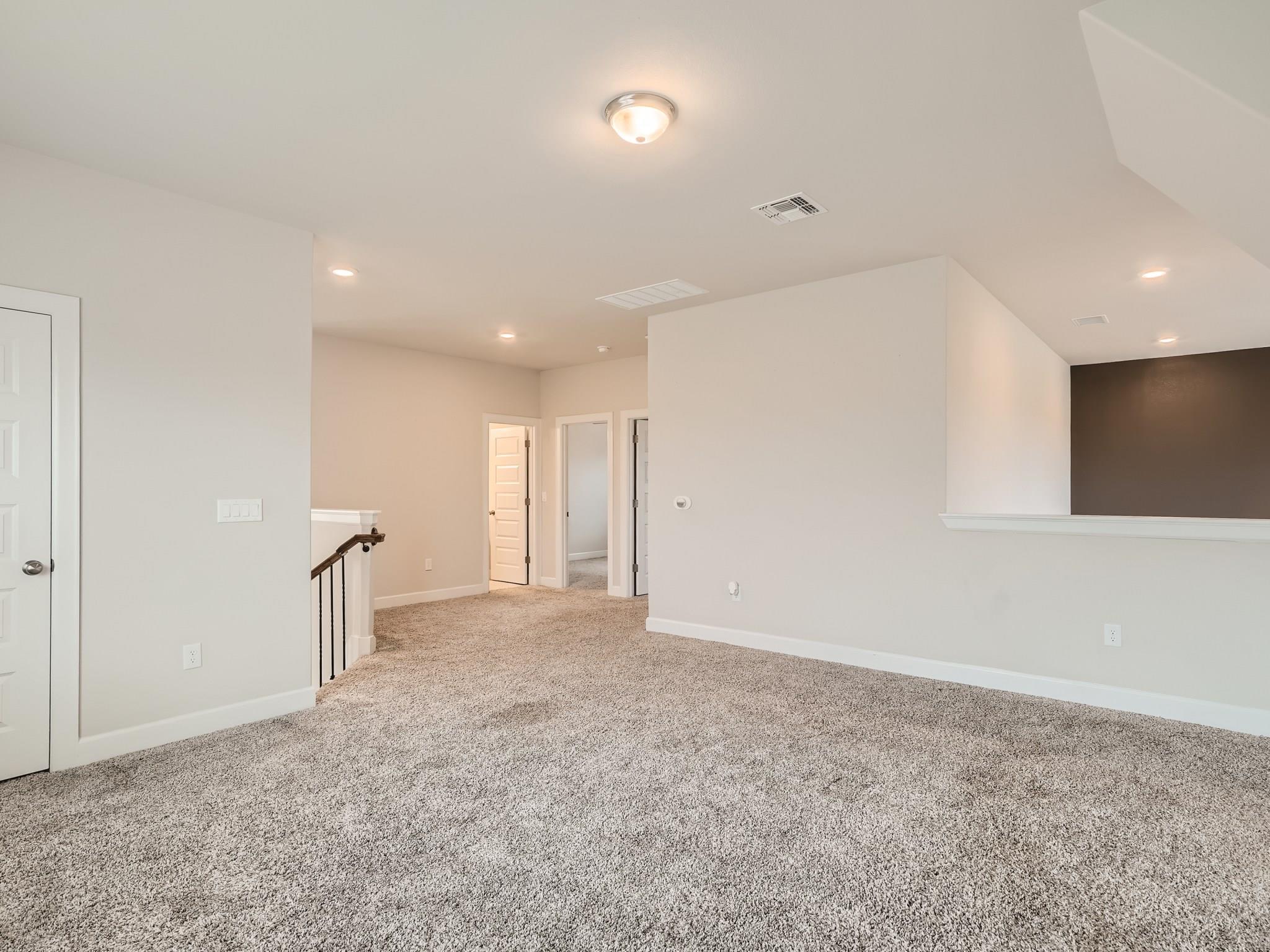 2800 Sebring Cir, Austin, TX 78747