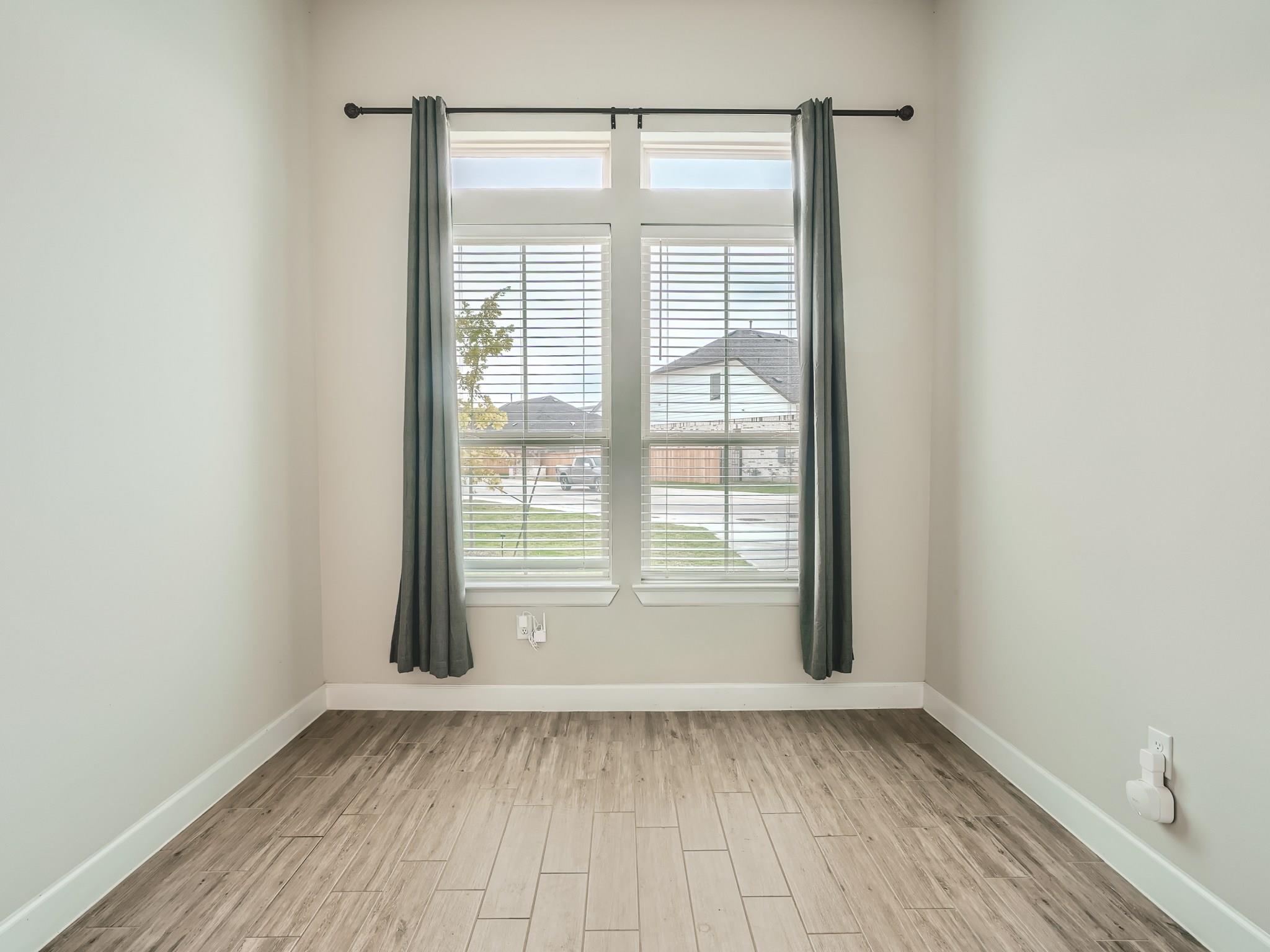 2800 Sebring Cir, Austin, TX 78747