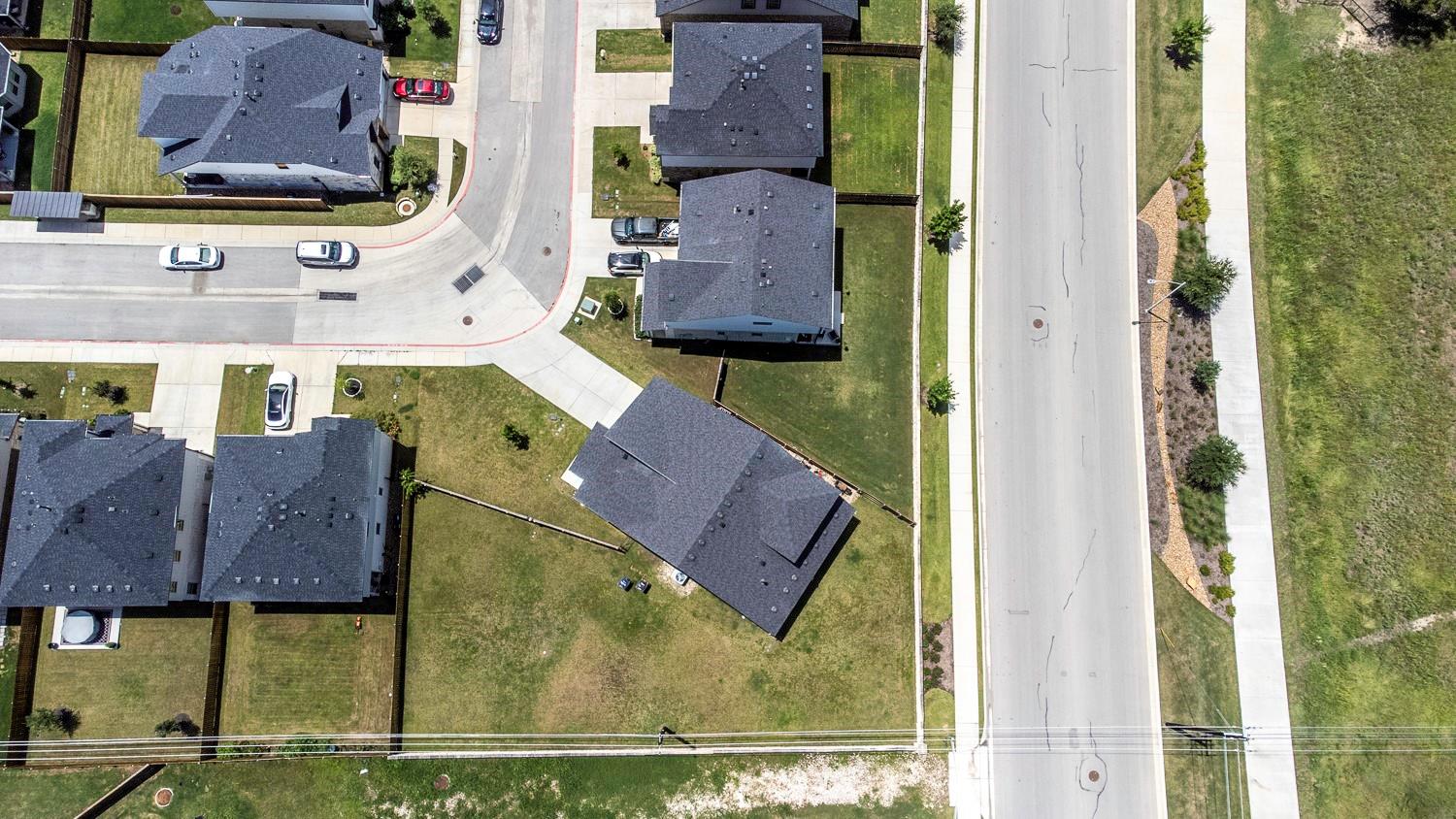 2800 Sebring Cir, Austin, TX 78747