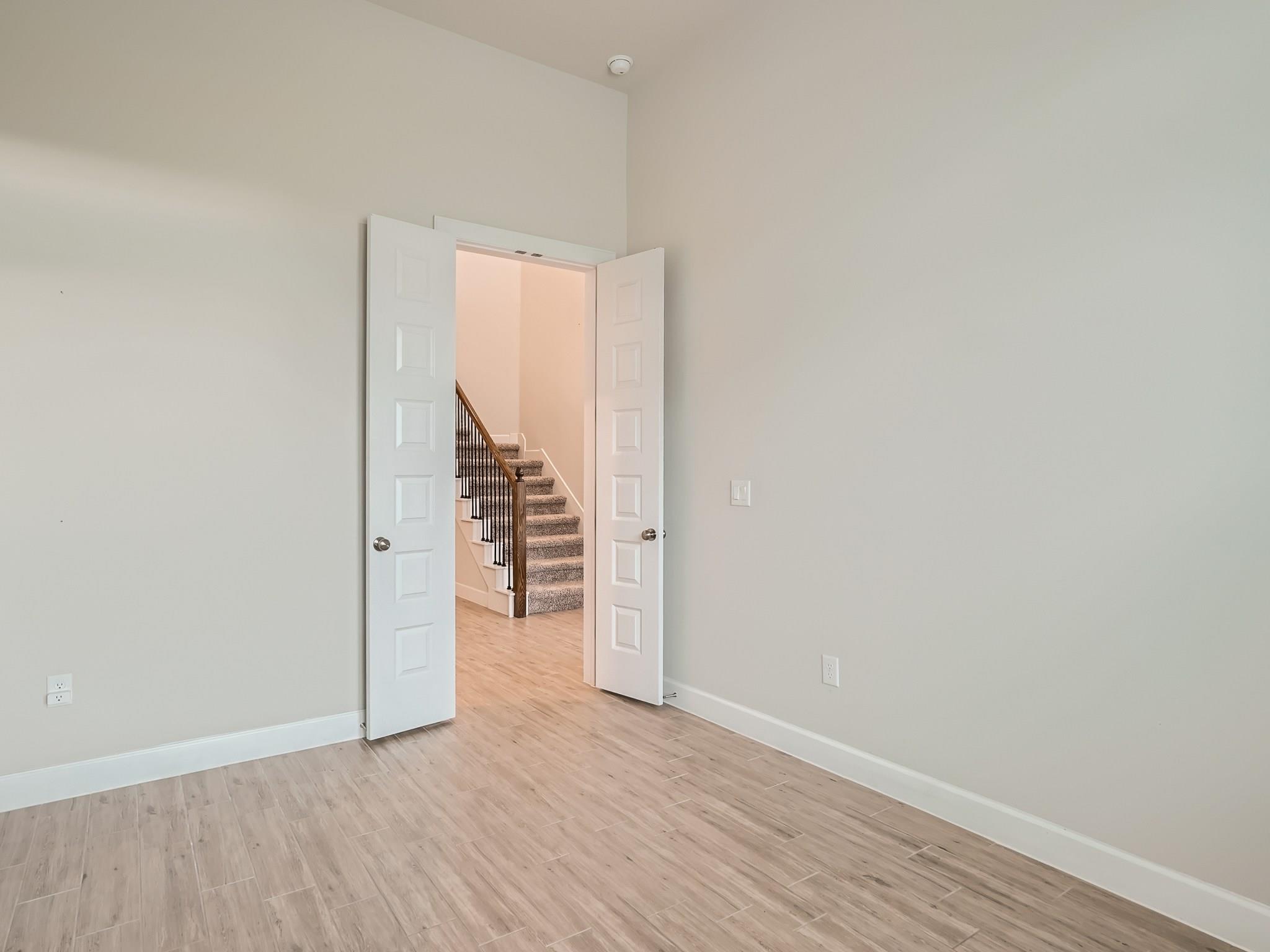 2800 Sebring Cir, Austin, TX 78747