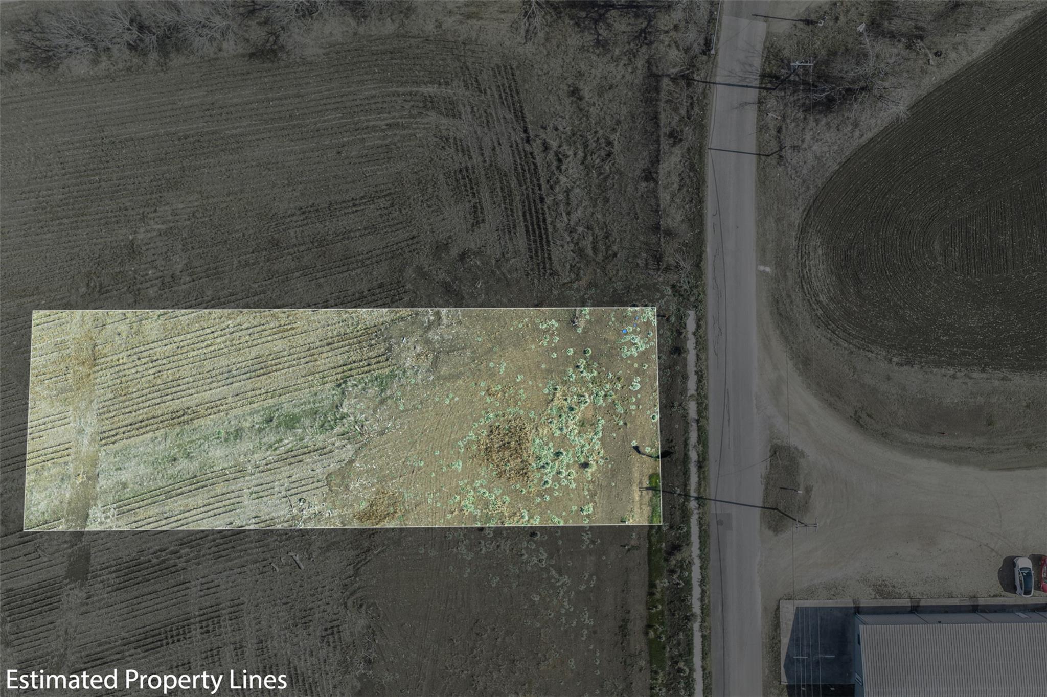 333 Quail Run Rd, Martindale, TX 78655