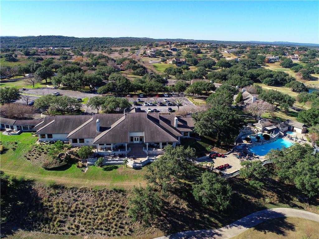 2604 Countryside Cir, Spicewood, TX 78669