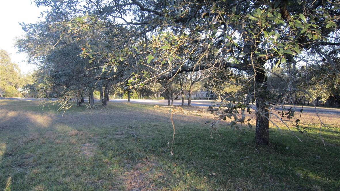 2604 Countryside Cir, Spicewood, TX 78669