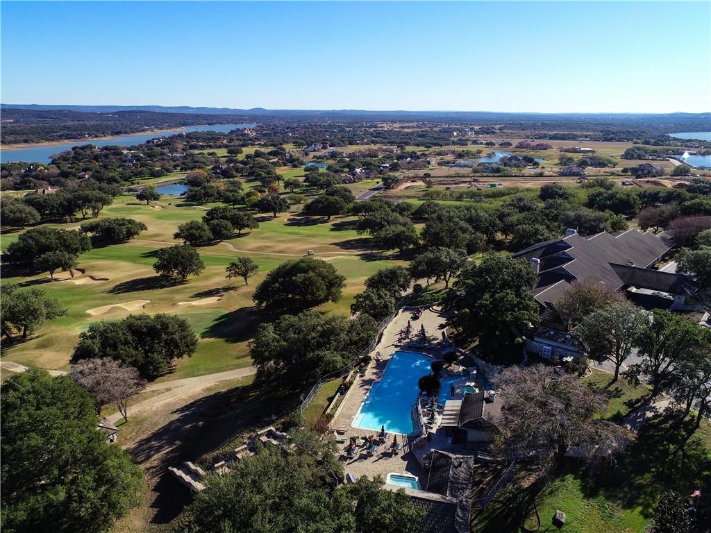 2604 Countryside Cir, Spicewood, TX 78669