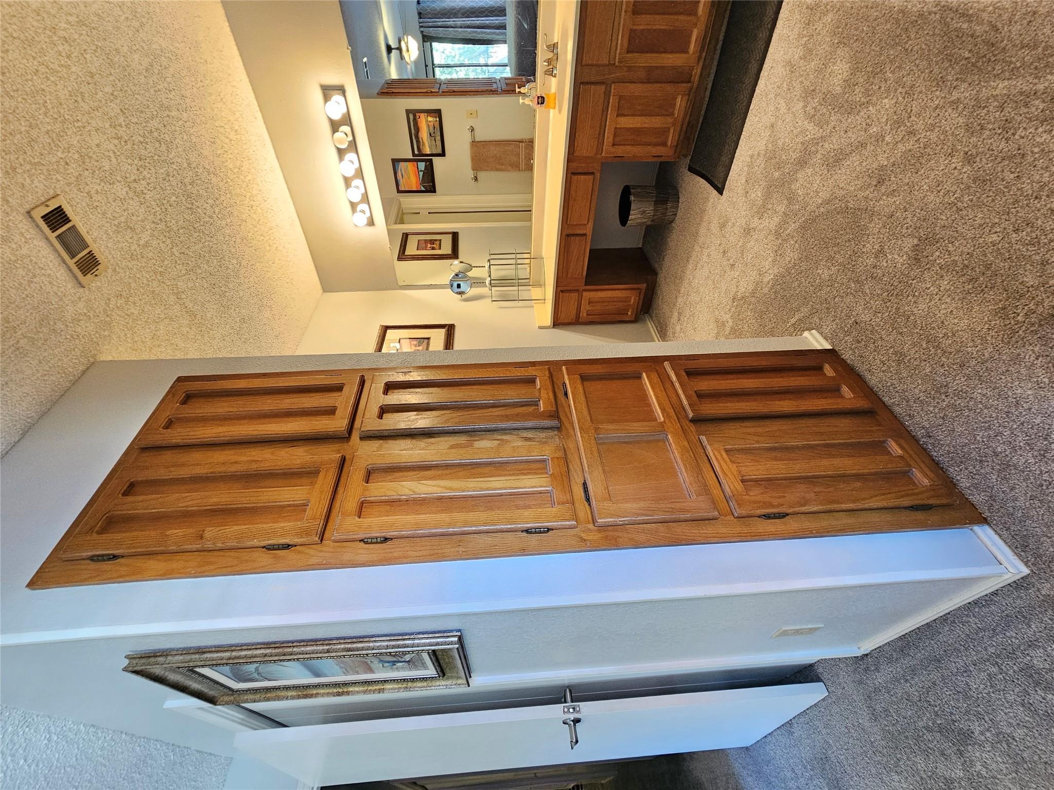 1202 Thorpe Ln # 604, San Marcos, TX 78666