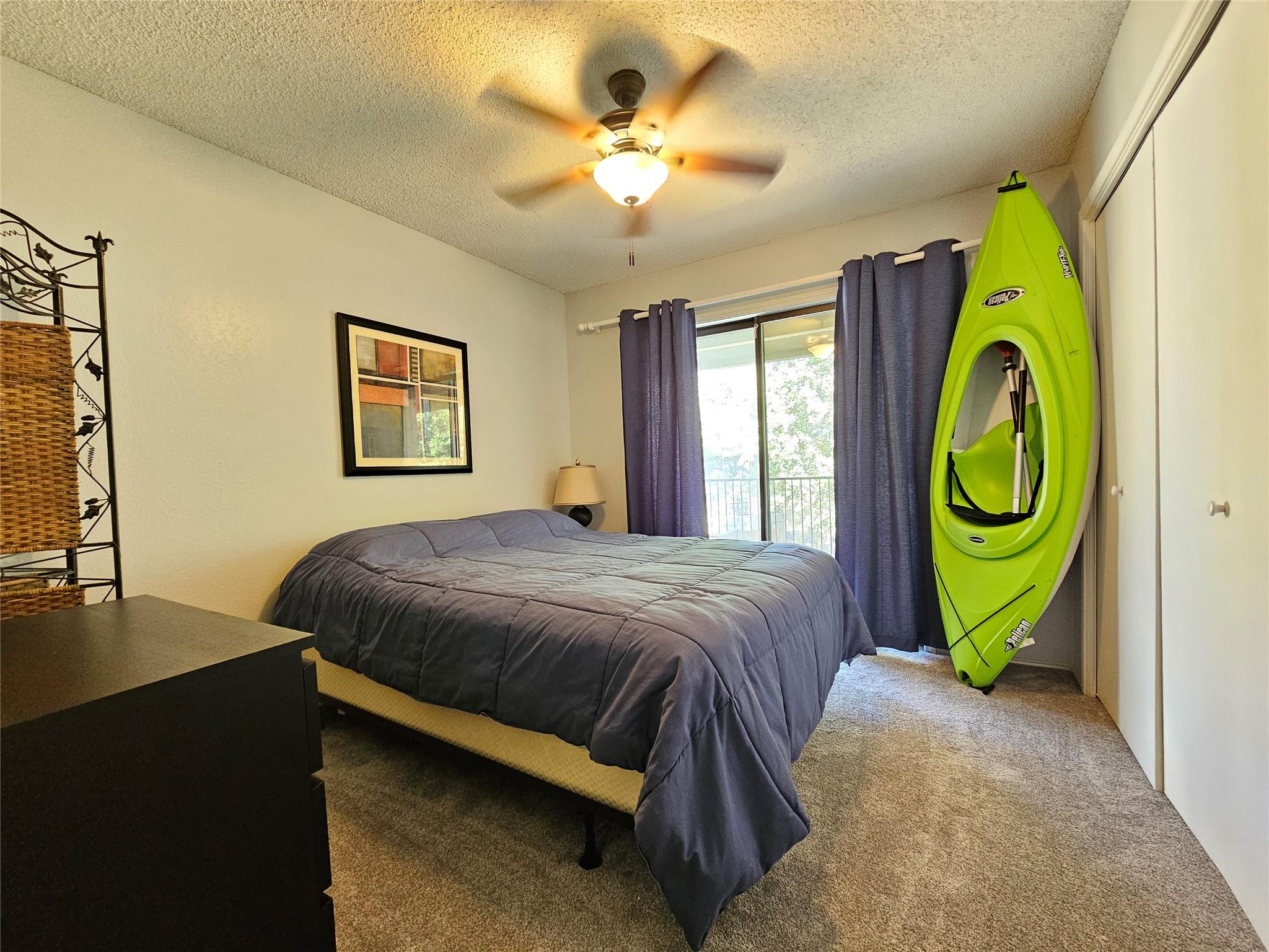 1202 Thorpe Ln # 604, San Marcos, TX 78666