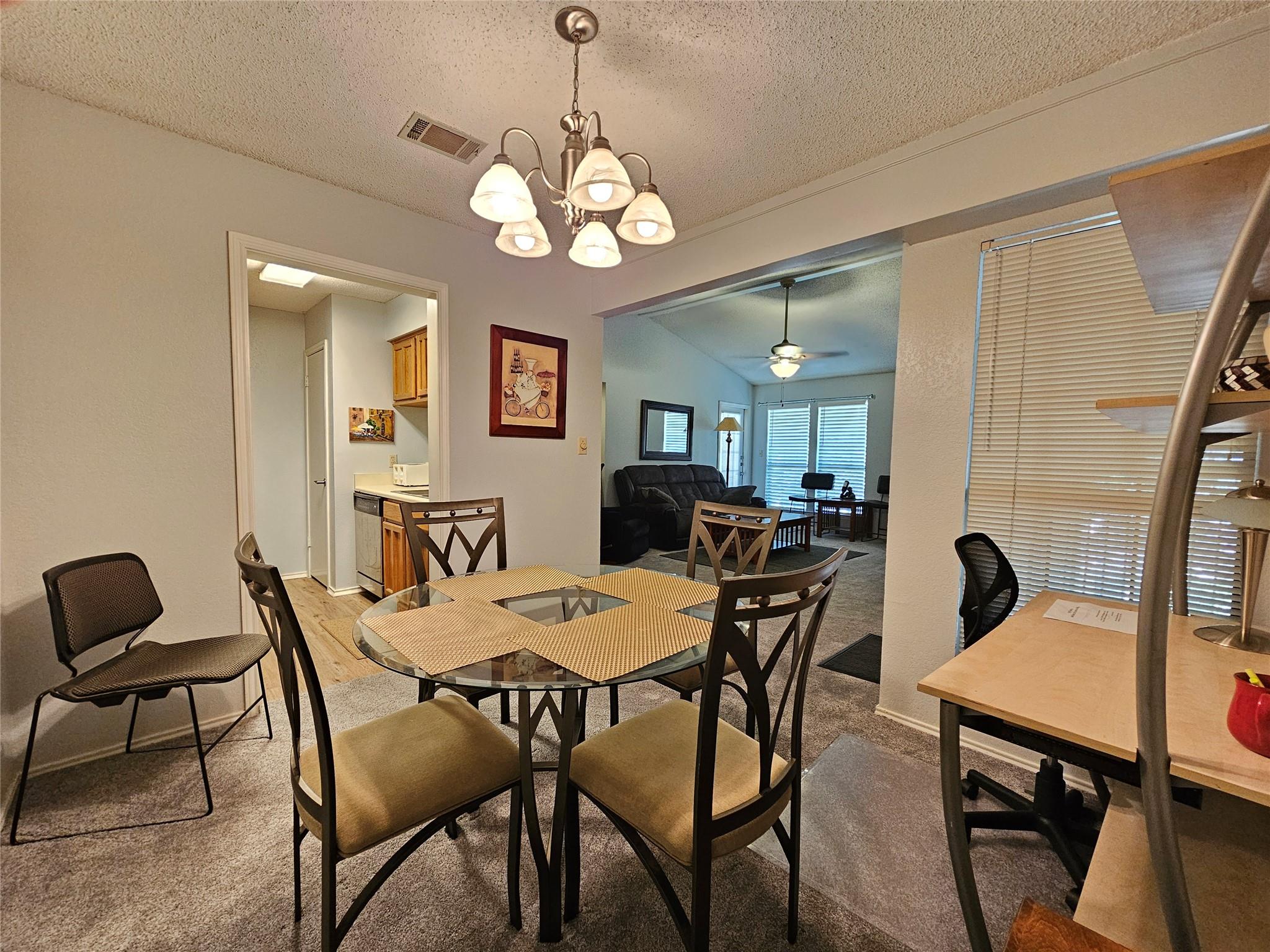 1202 Thorpe Ln # 604, San Marcos, TX 78666