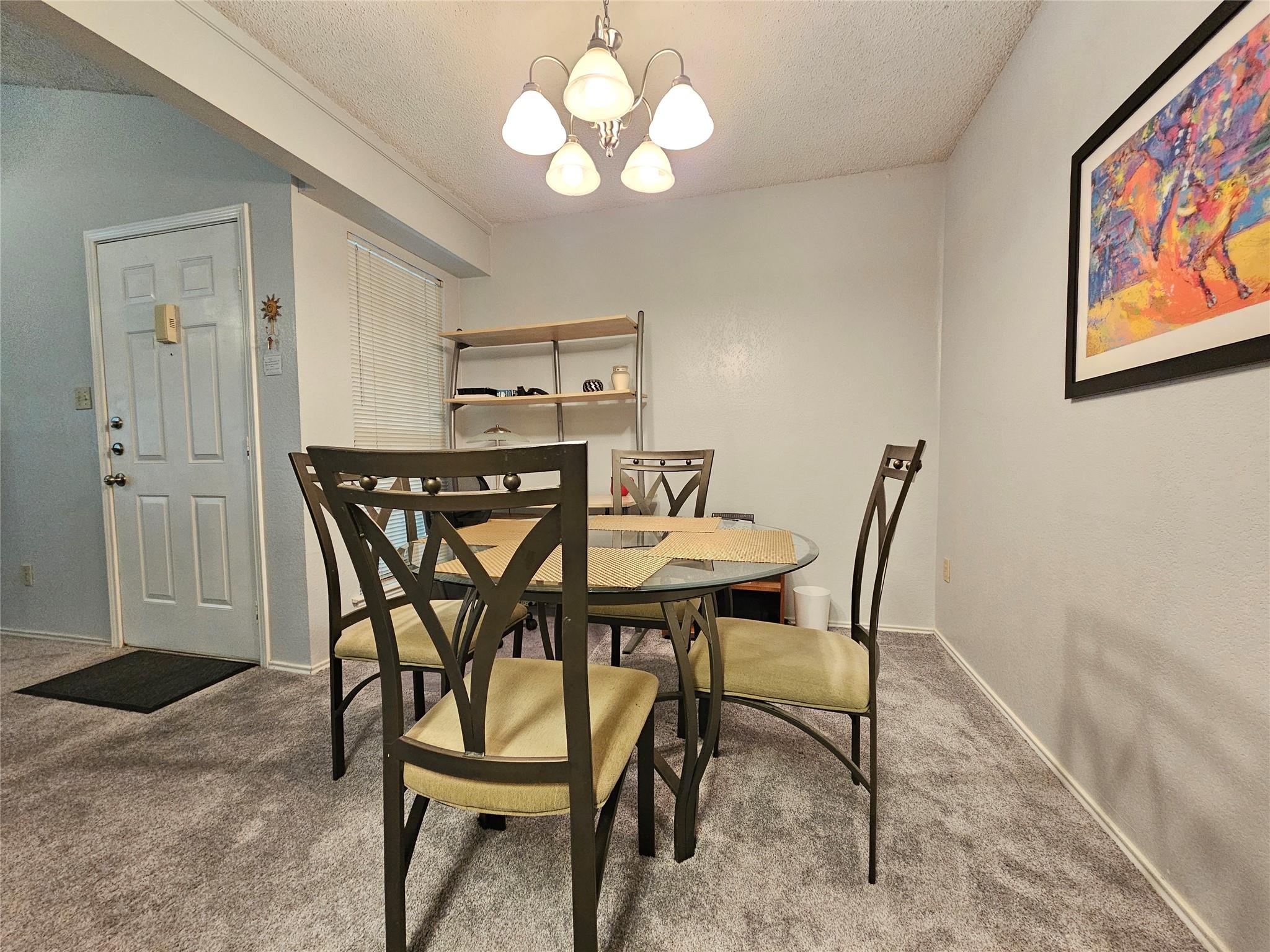 1202 Thorpe Ln # 604, San Marcos, TX 78666