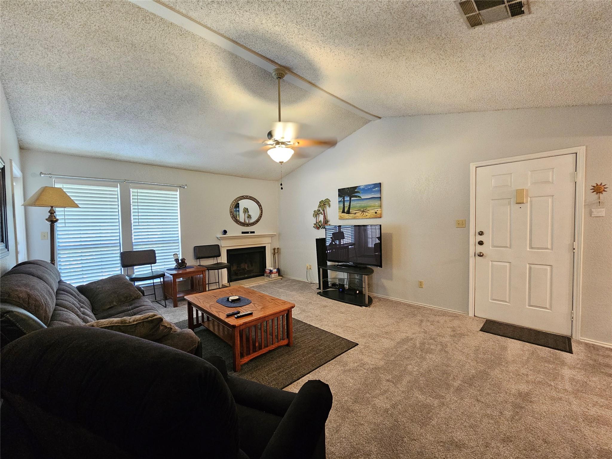 1202 Thorpe Ln # 604, San Marcos, TX 78666