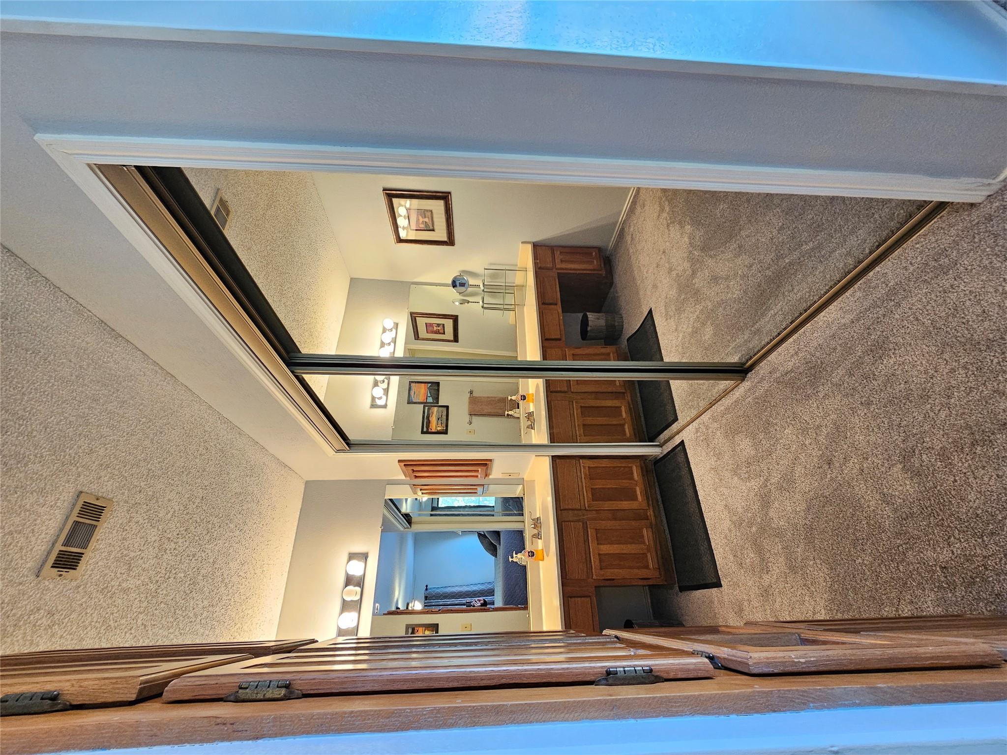 1202 Thorpe Ln # 604, San Marcos, TX 78666