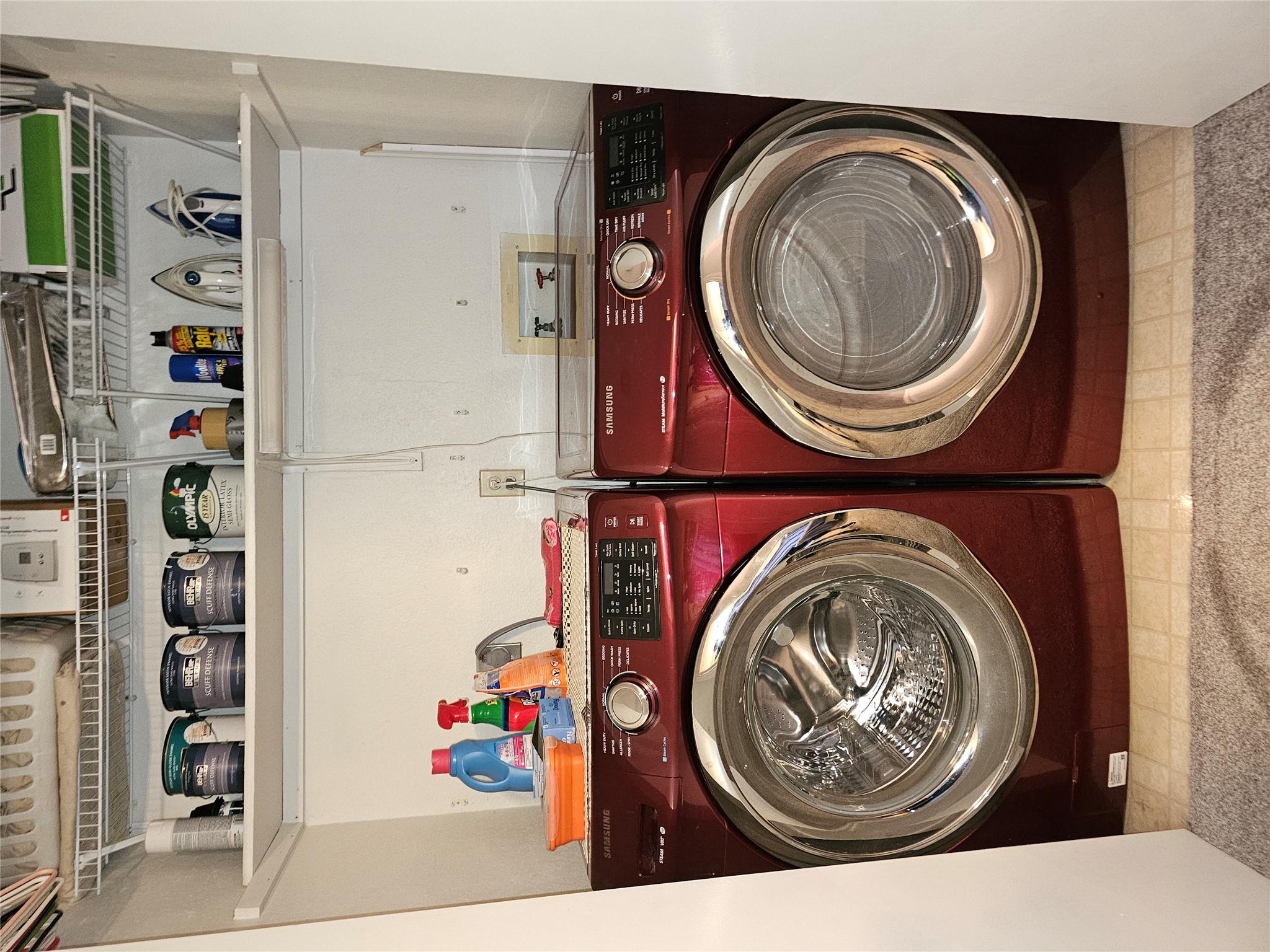 1202 Thorpe Ln # 604, San Marcos, TX 78666