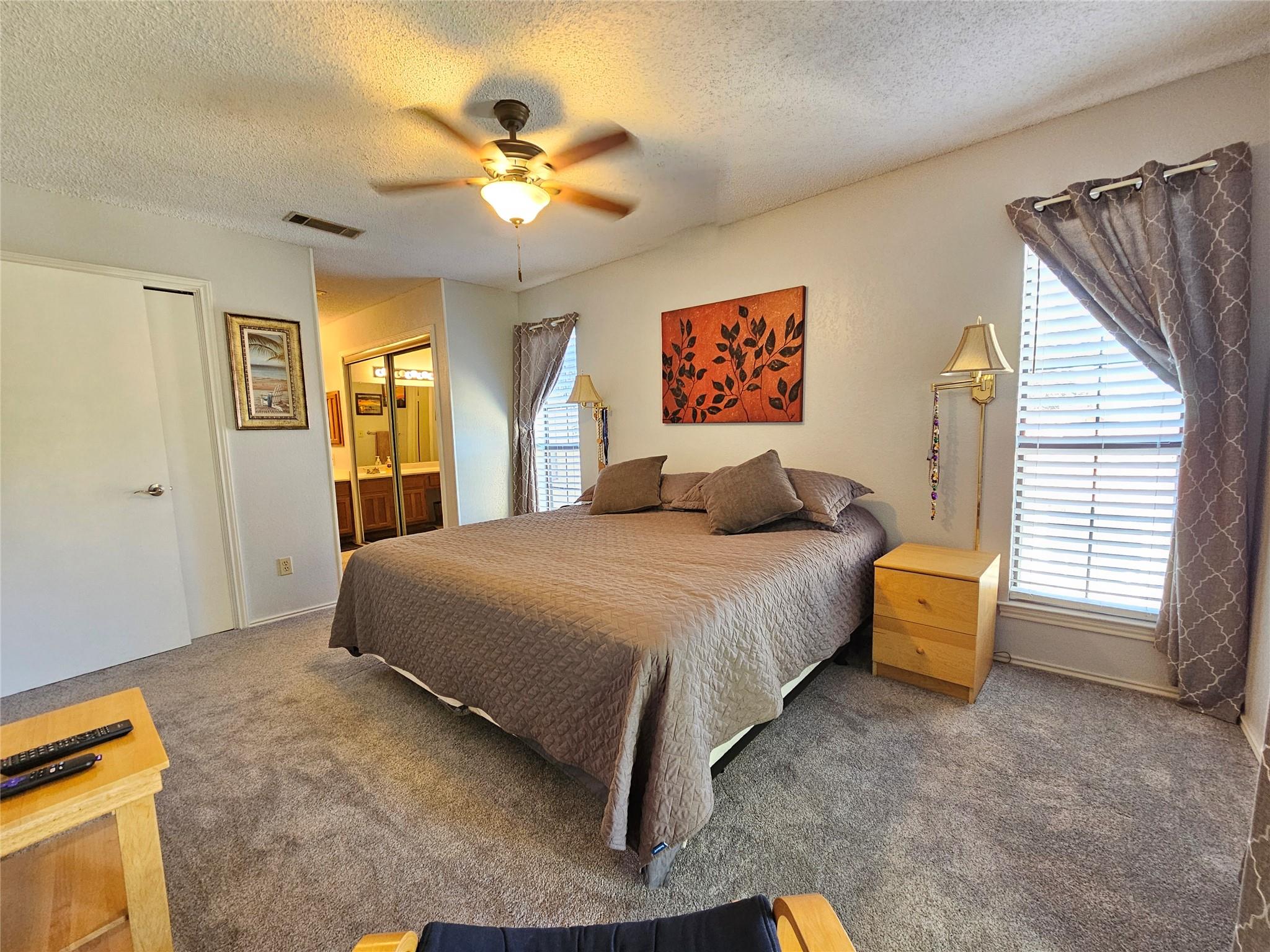 1202 Thorpe Ln # 604, San Marcos, TX 78666