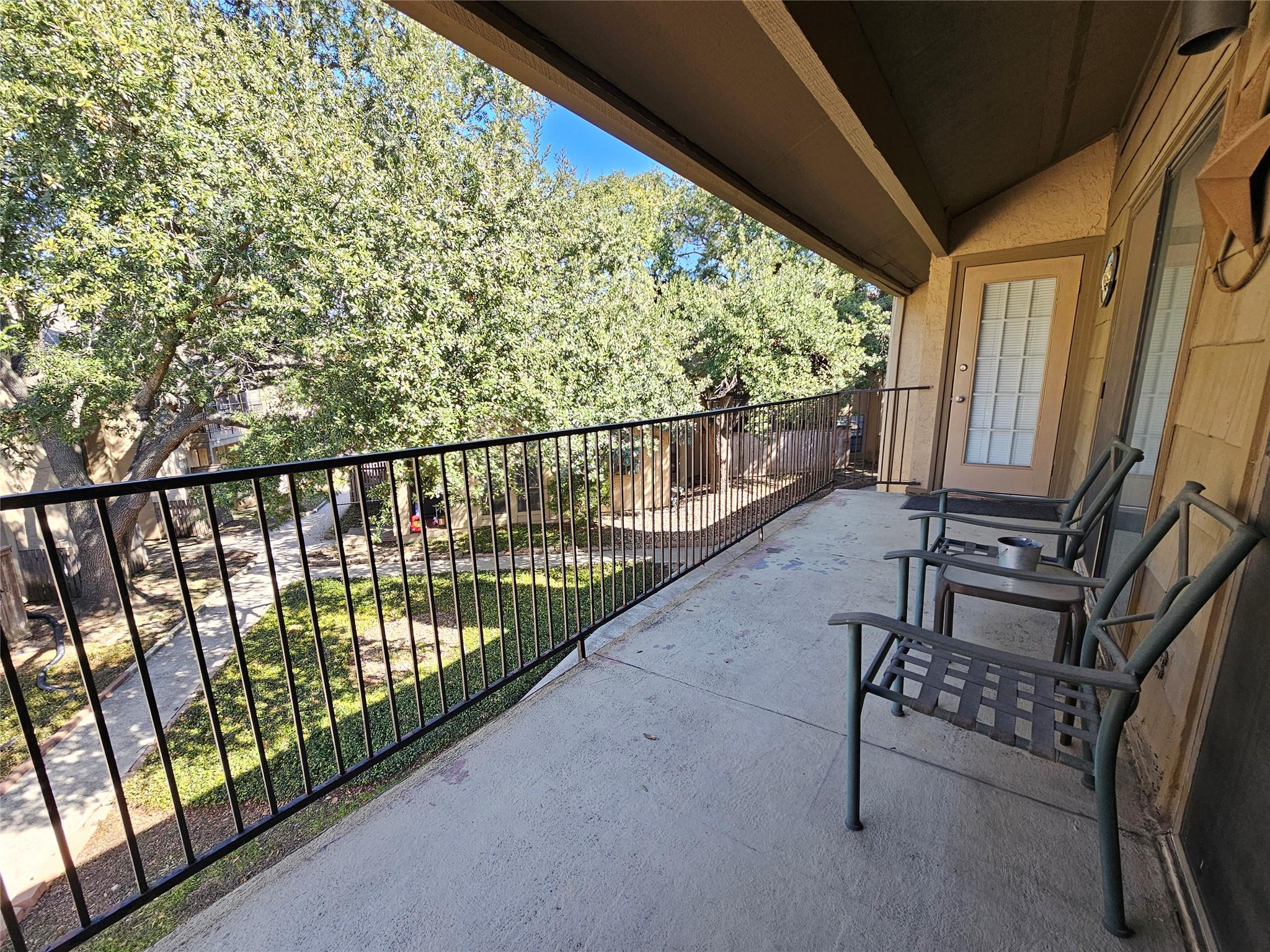 1202 Thorpe Ln # 604, San Marcos, TX 78666