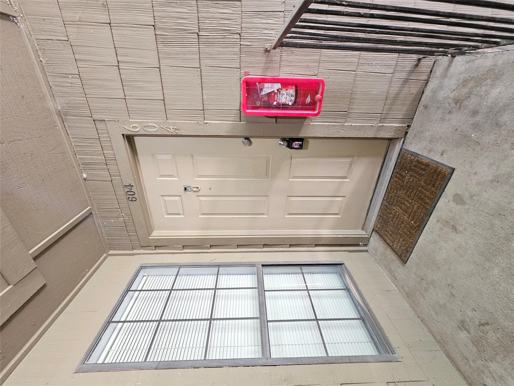 1202 Thorpe Ln # 604, San Marcos, TX 78666