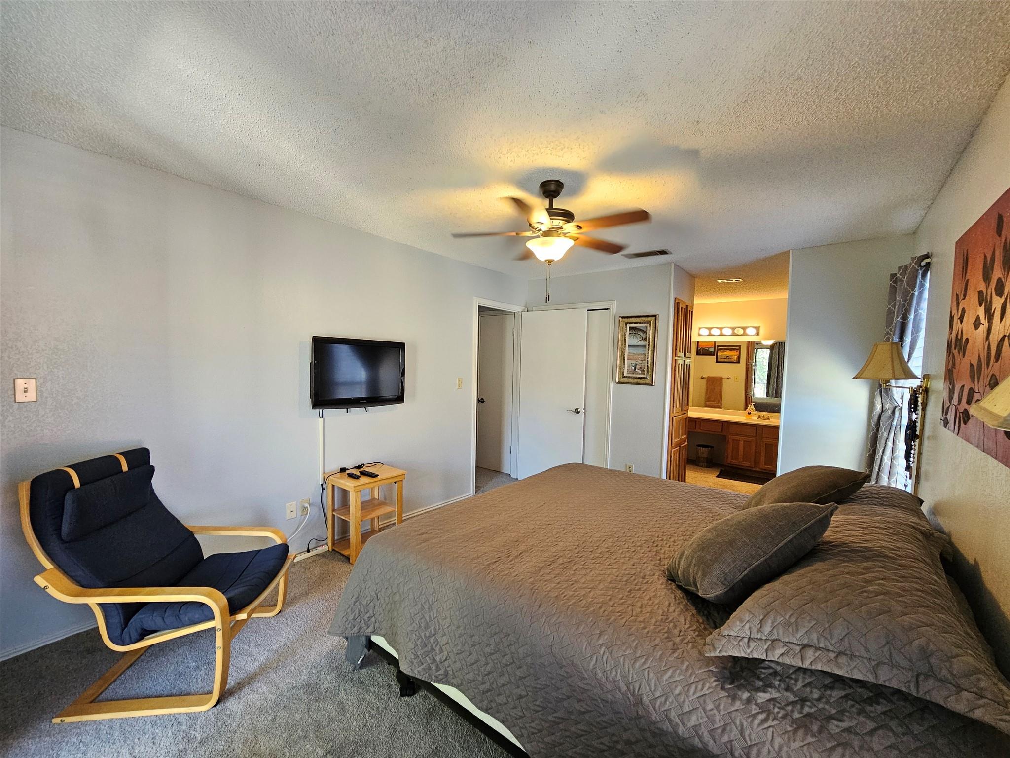 1202 Thorpe Ln # 604, San Marcos, TX 78666