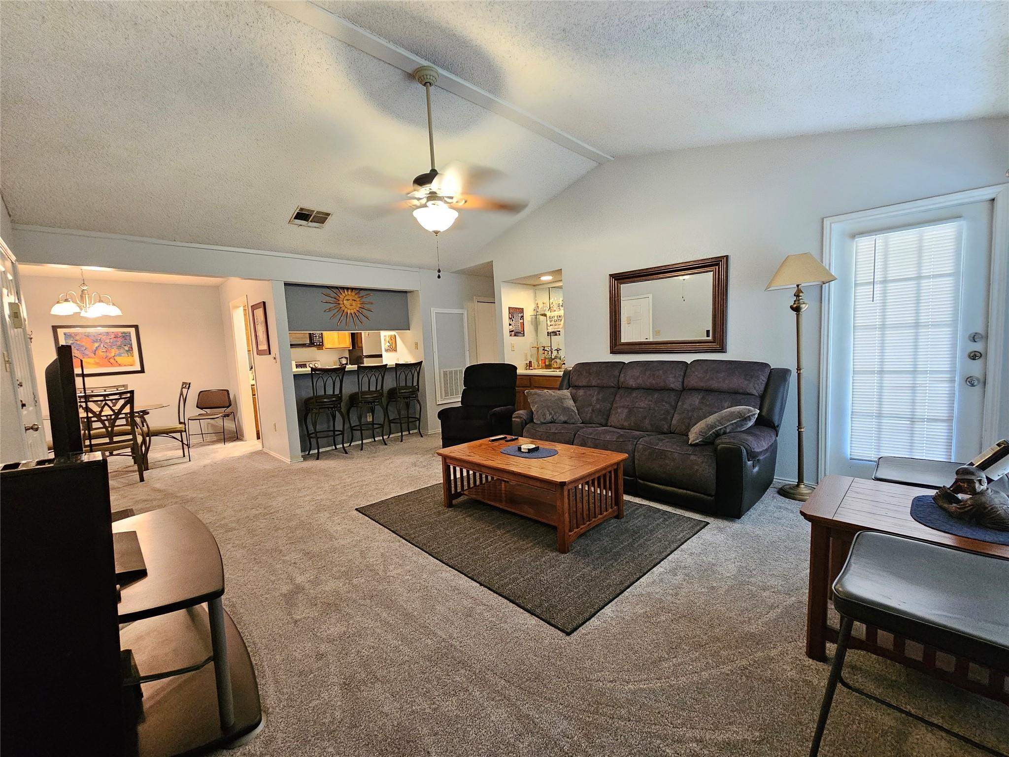 1202 Thorpe Ln # 604, San Marcos, TX 78666