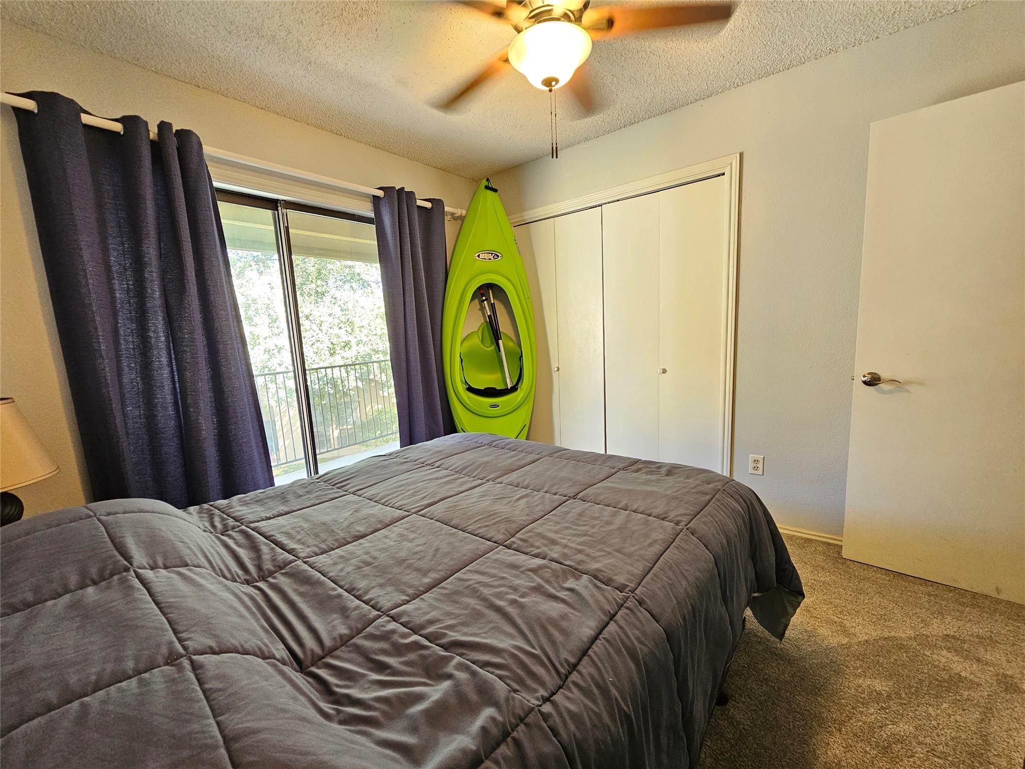 1202 Thorpe Ln # 604, San Marcos, TX 78666