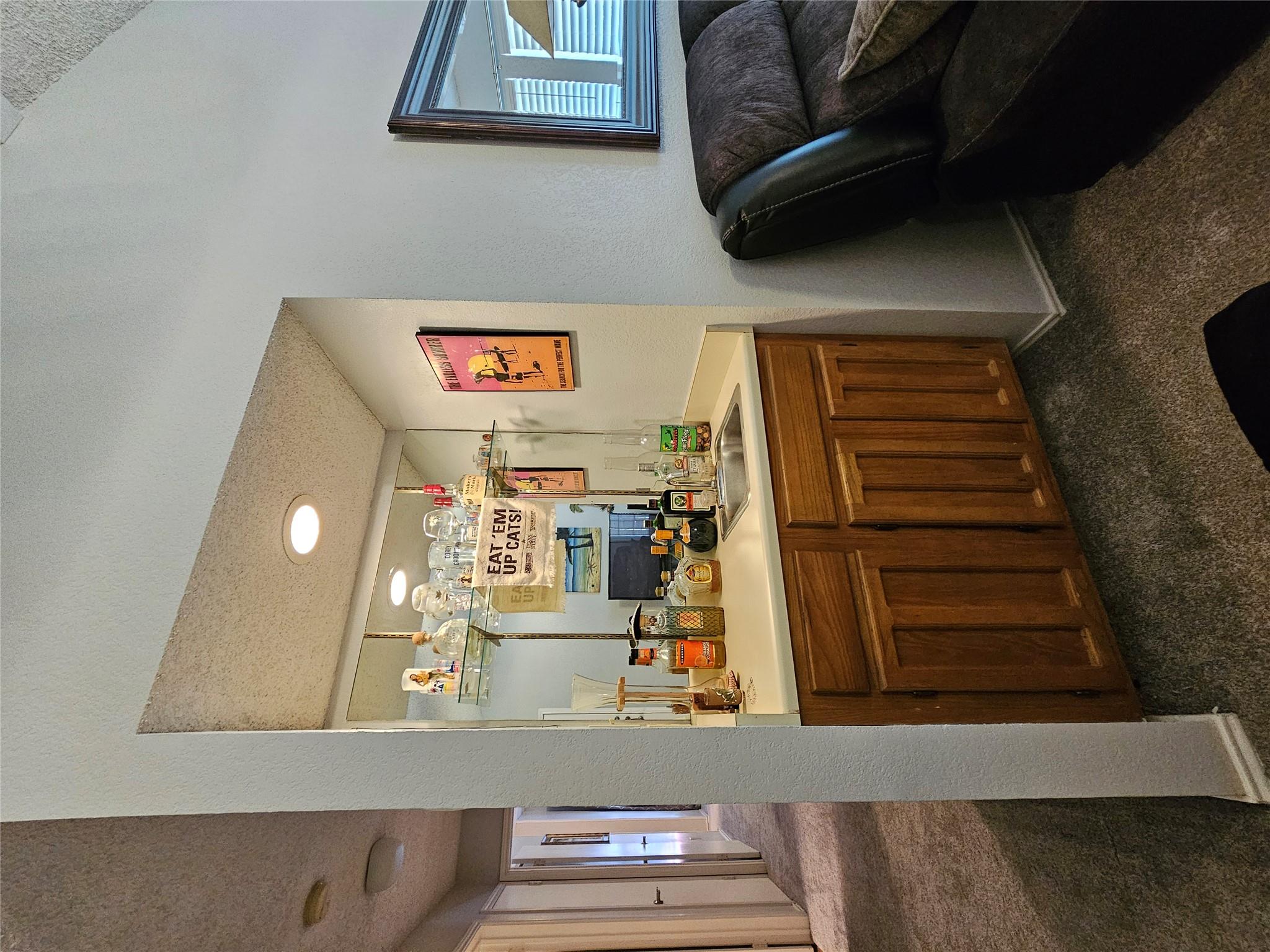 1202 Thorpe Ln # 604, San Marcos, TX 78666