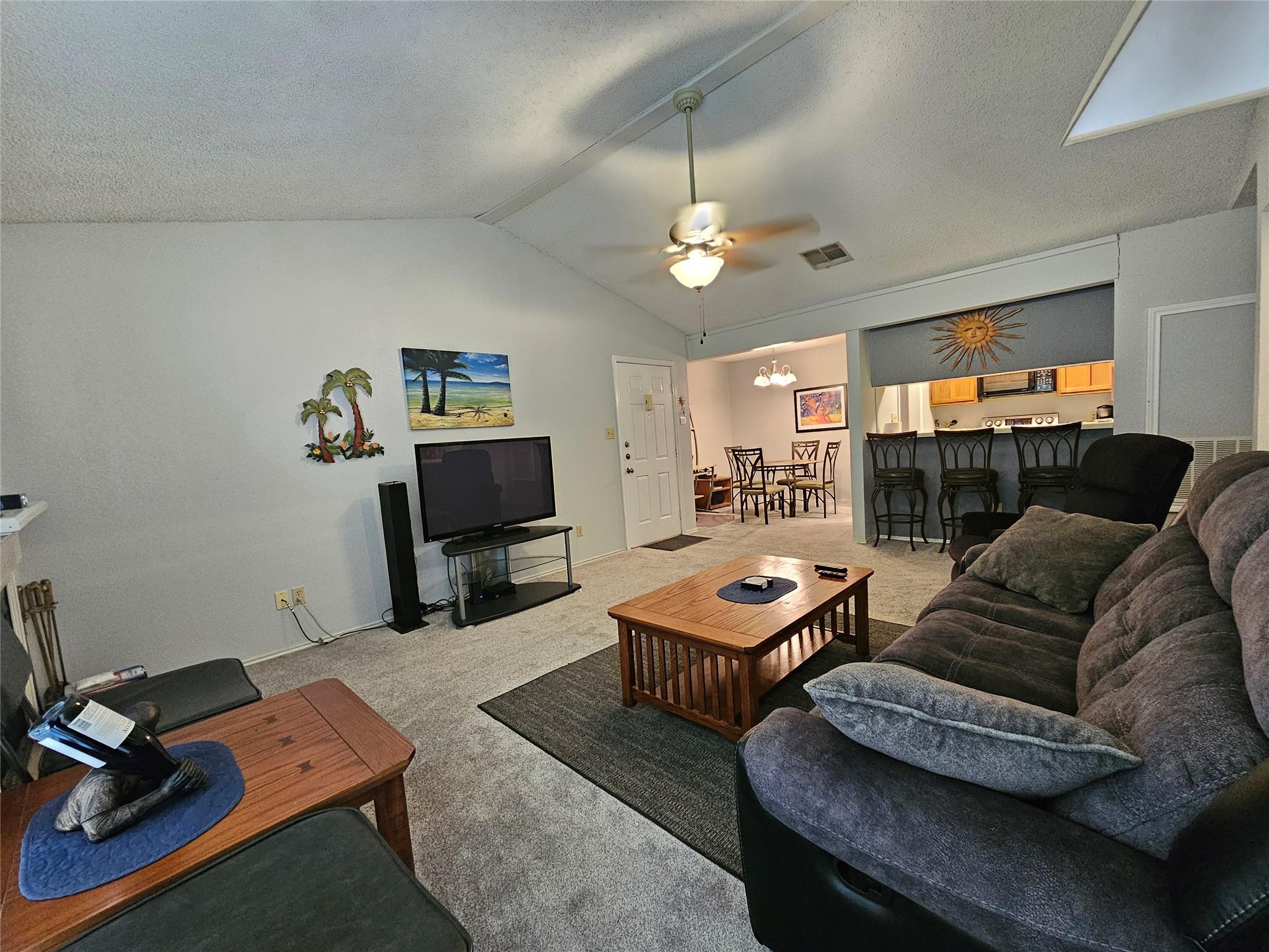 1202 Thorpe Ln # 604, San Marcos, TX 78666