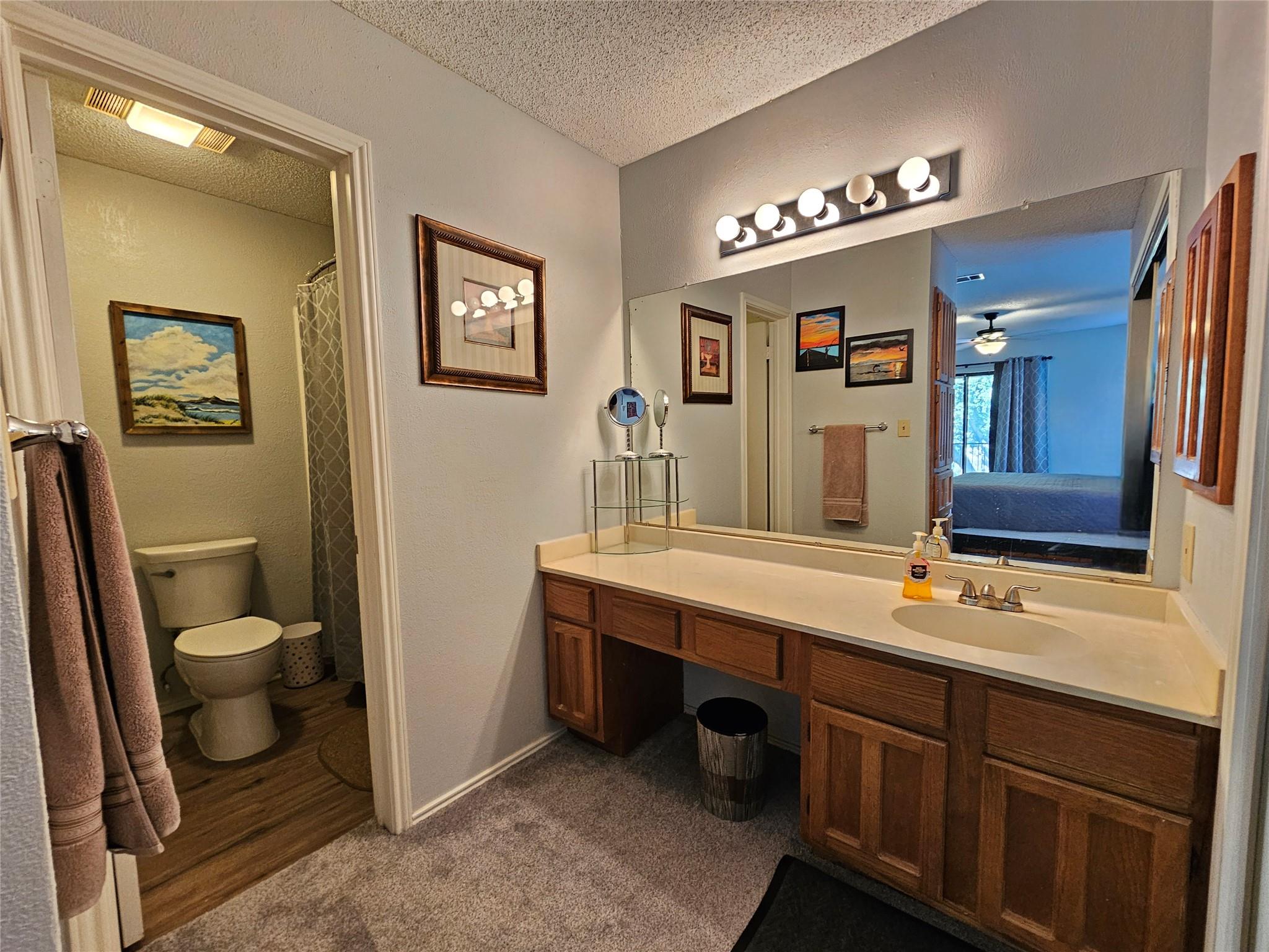 1202 Thorpe Ln # 604, San Marcos, TX 78666