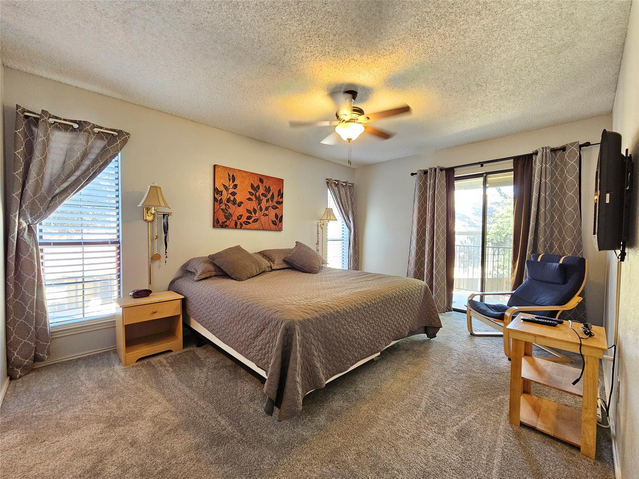 1202 Thorpe Ln # 604, San Marcos, TX 78666